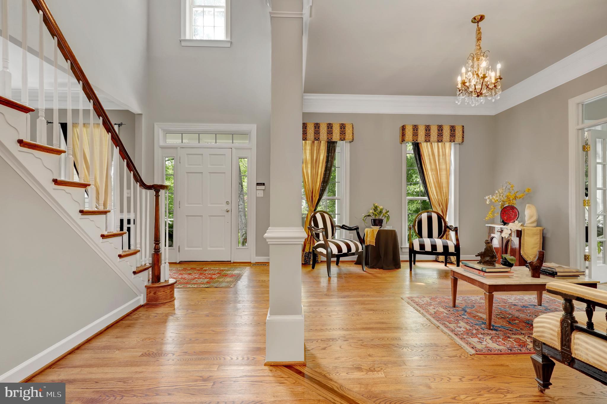 Real estate listing preview #9