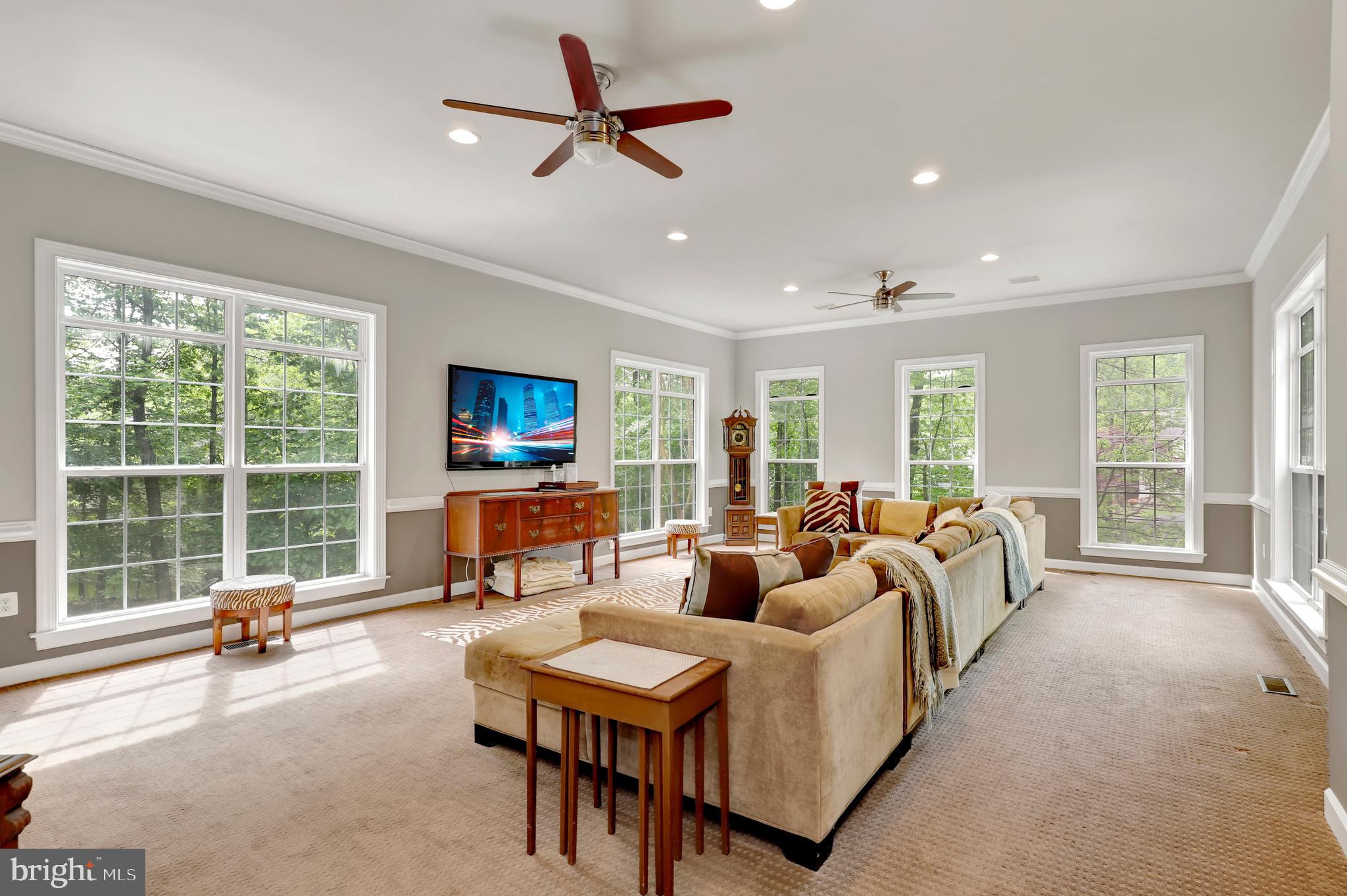 Real estate listing preview #29