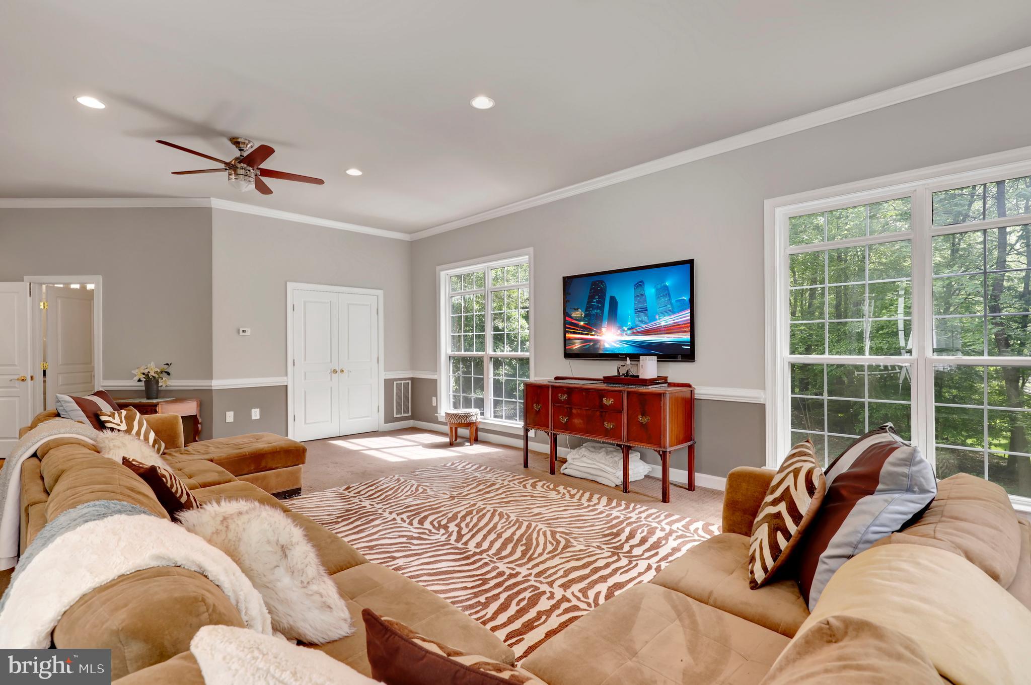 Real estate listing preview #31