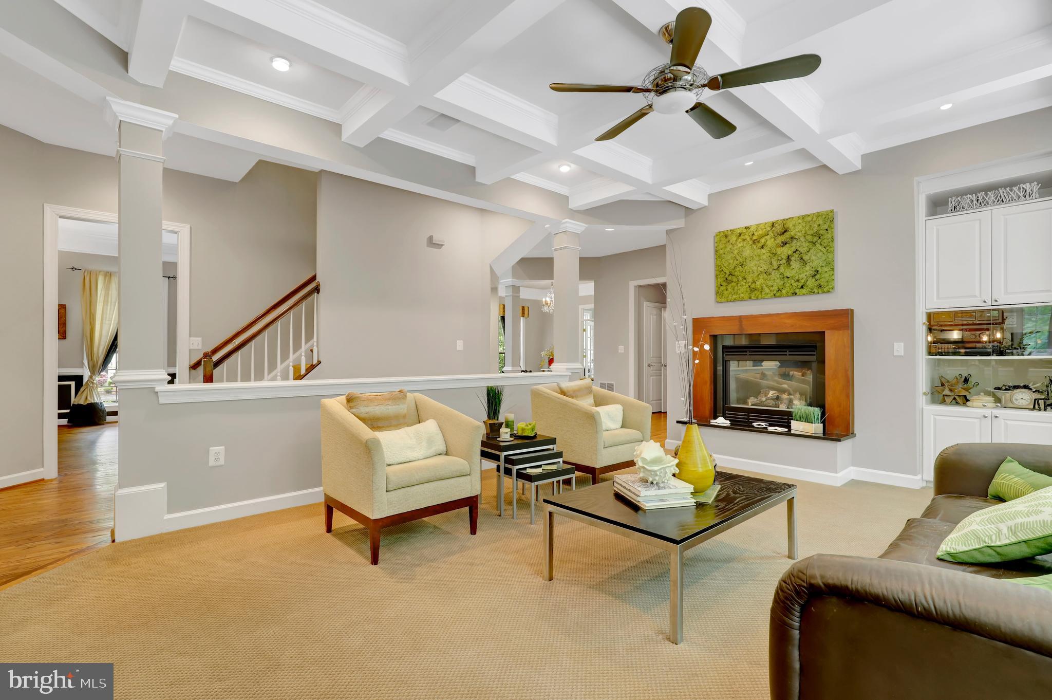 Real estate listing preview #25