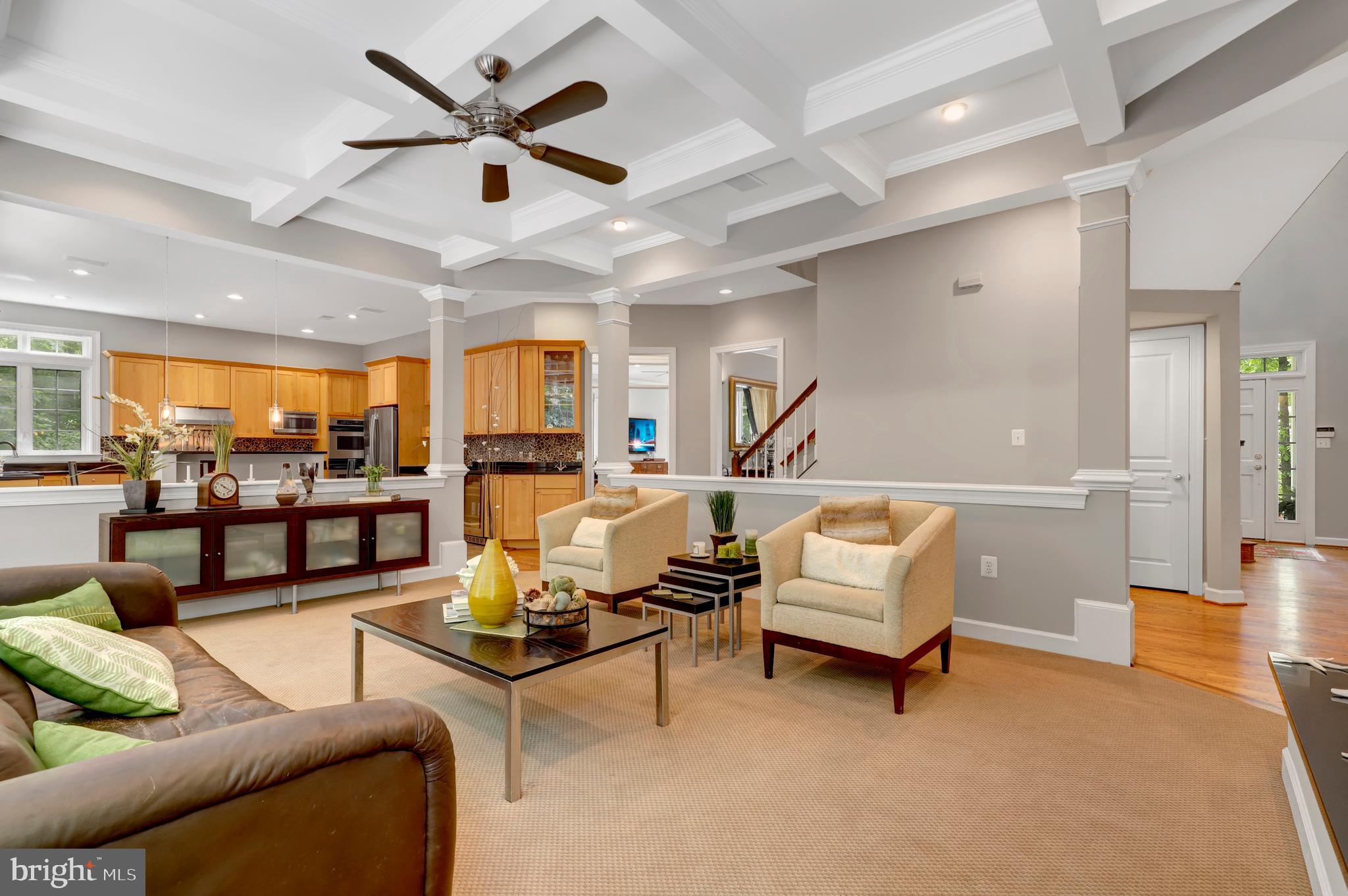 Real estate listing preview #22