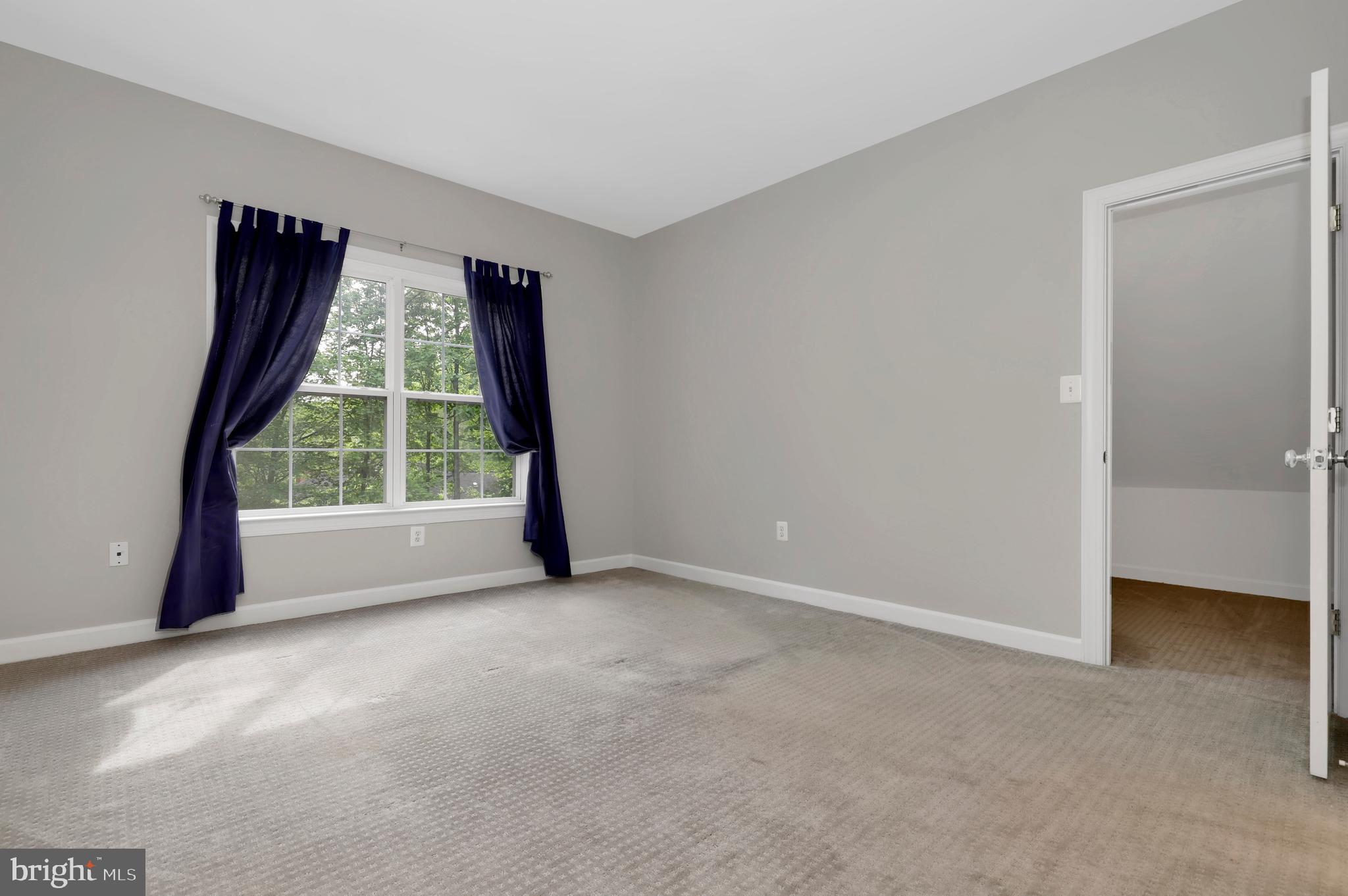 Real estate listing preview #60