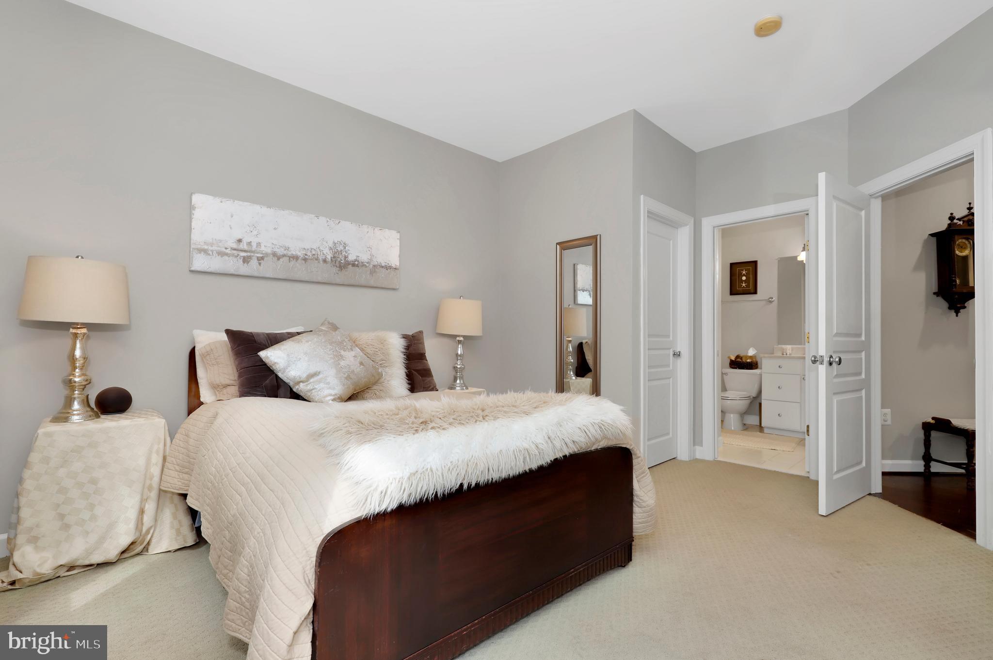 Real estate listing preview #51