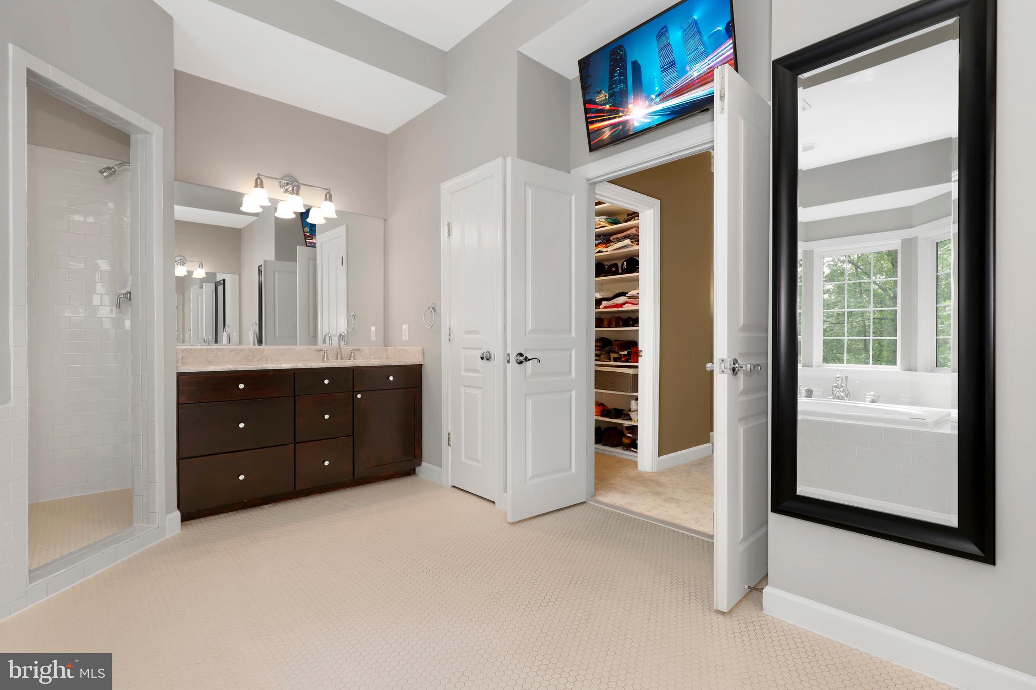 Real estate listing preview #44