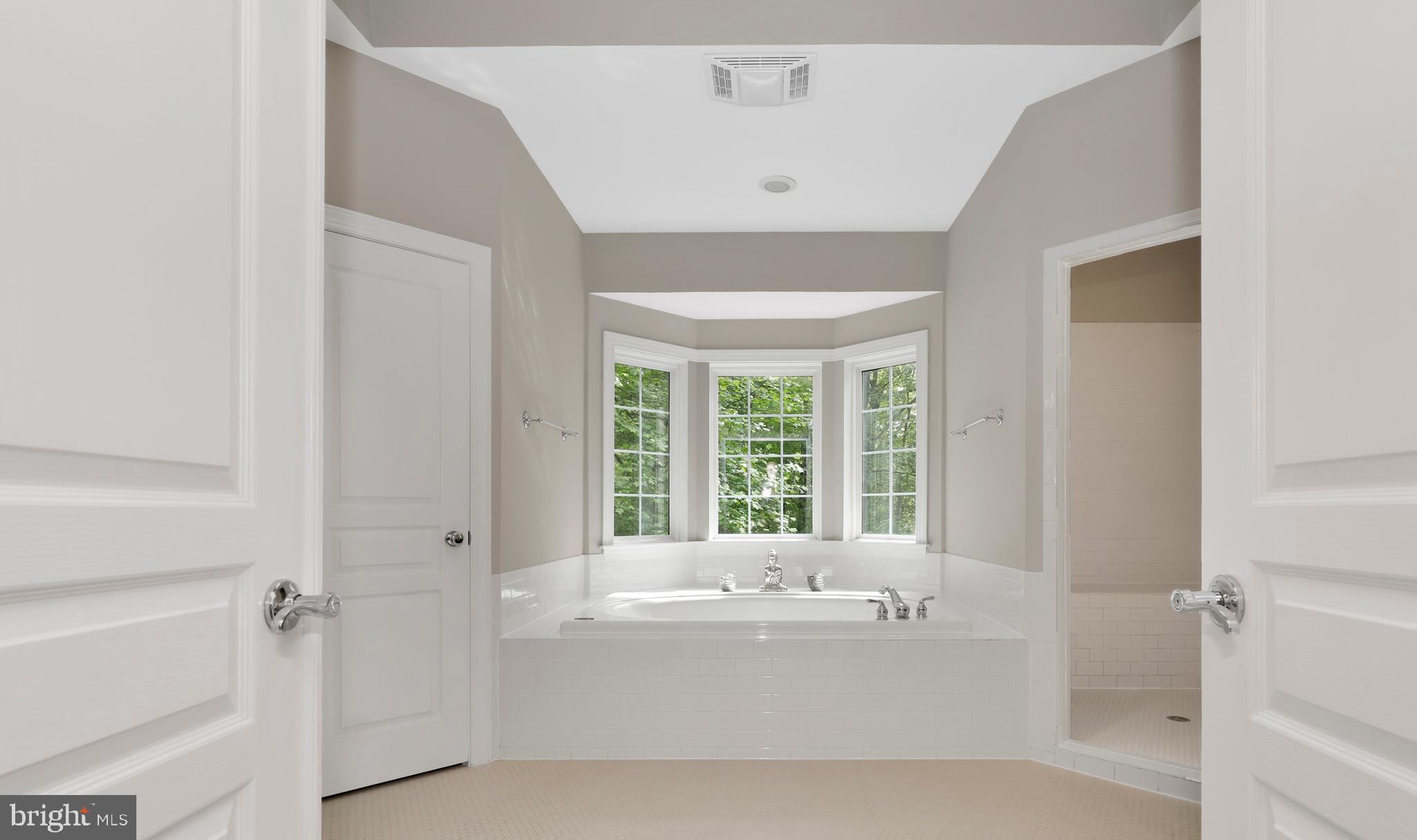 Real estate listing preview #46