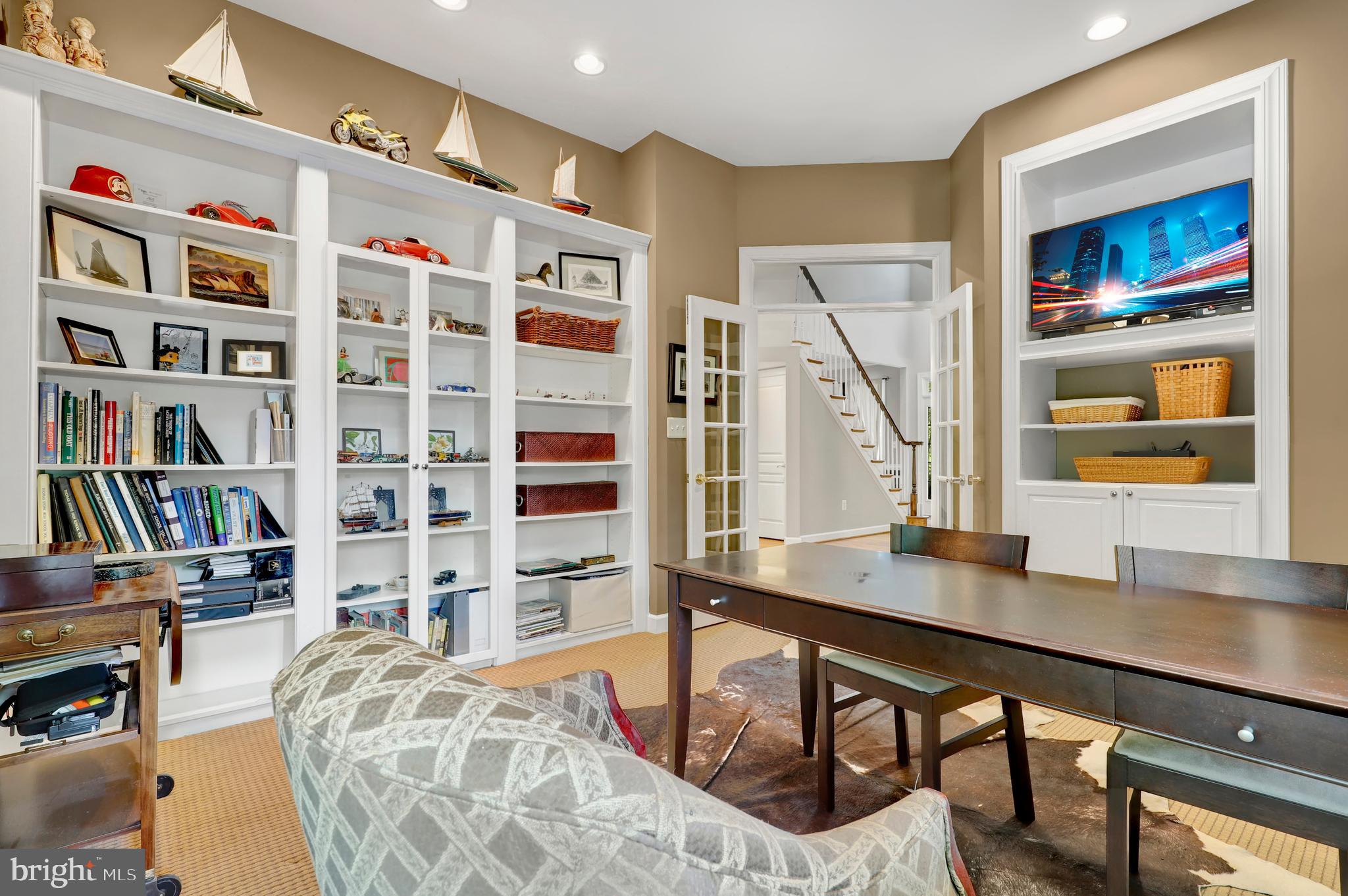 Real estate listing preview #33