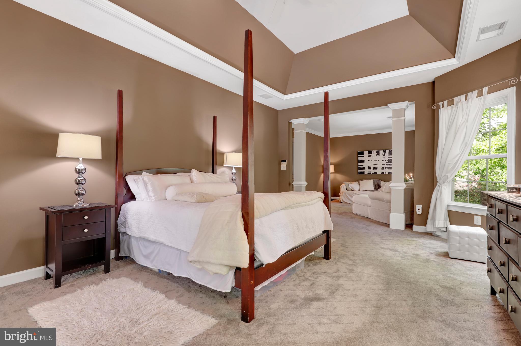 Real estate listing preview #41