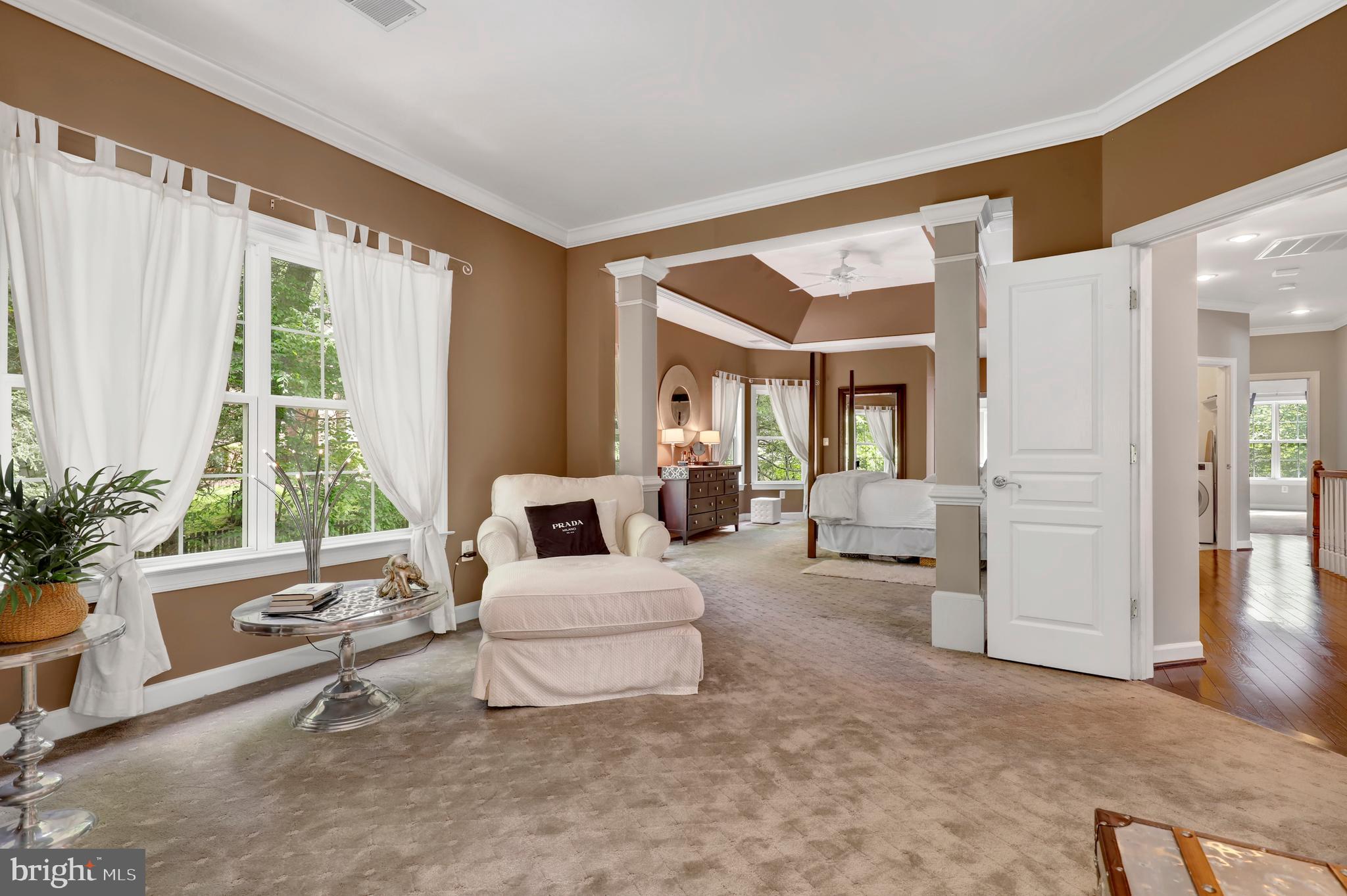 Real estate listing preview #40