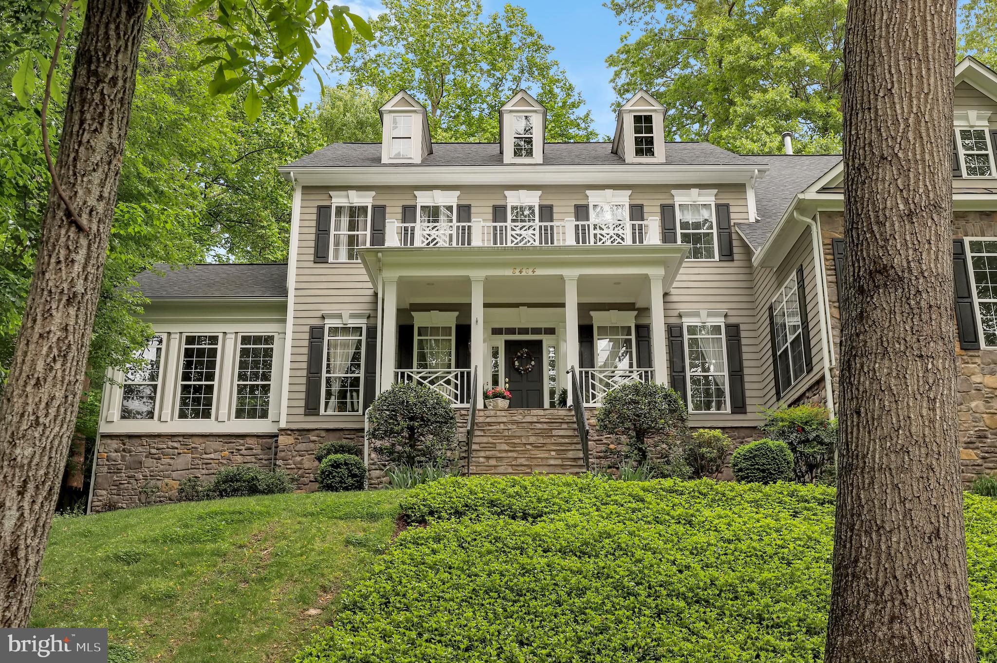 Real estate listing preview #5