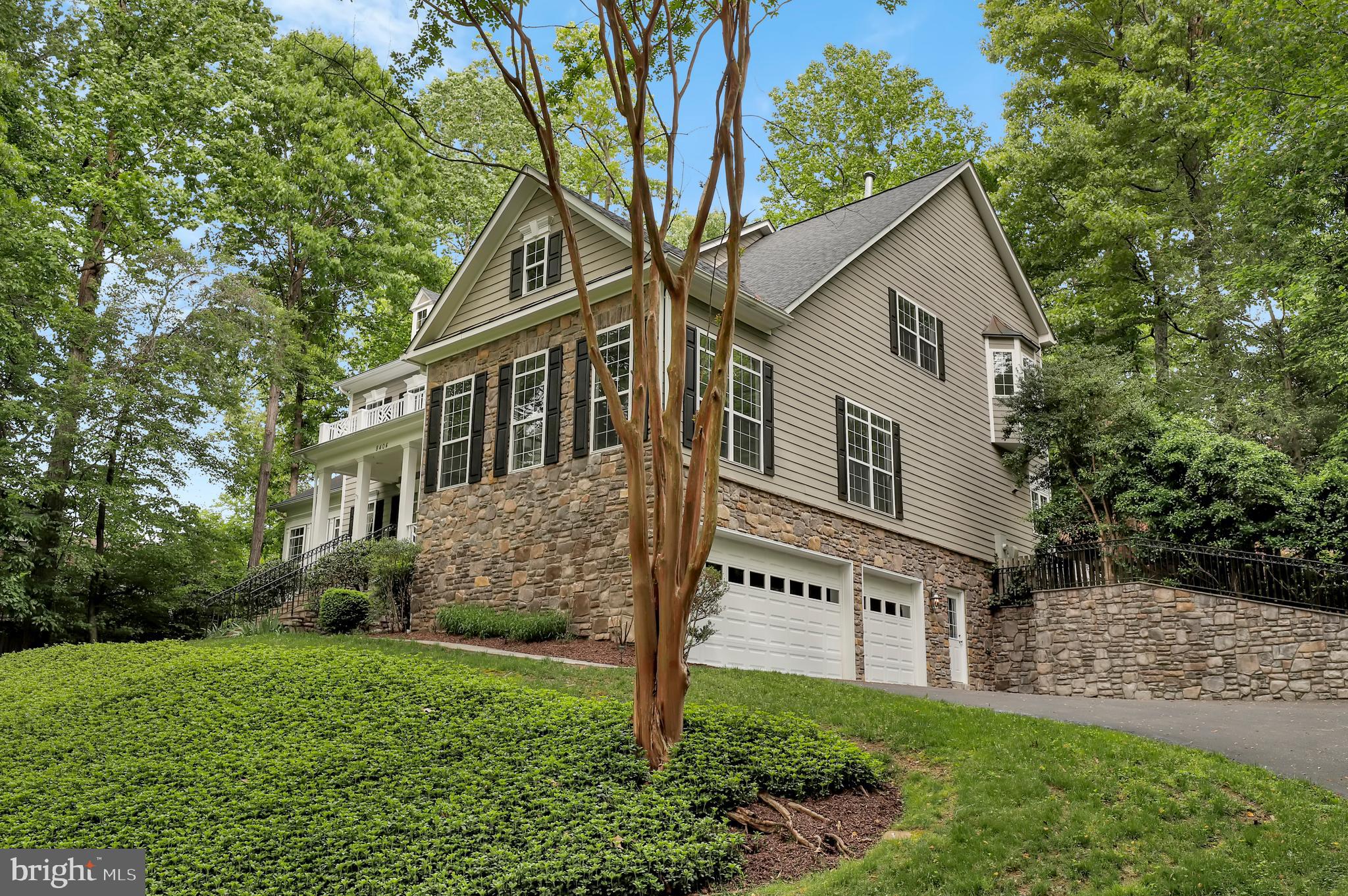 Real estate listing preview #83