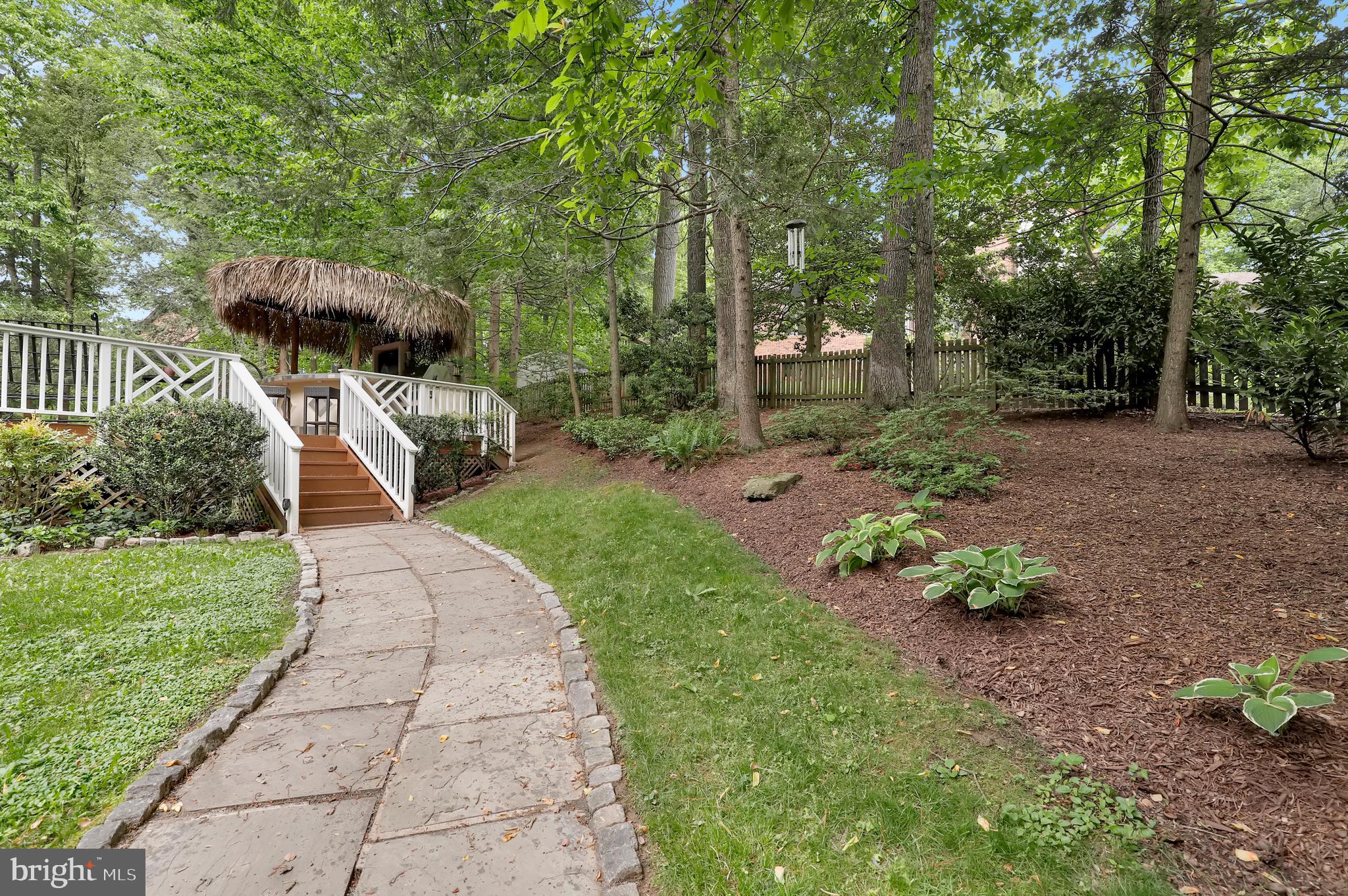 Real estate listing preview #81