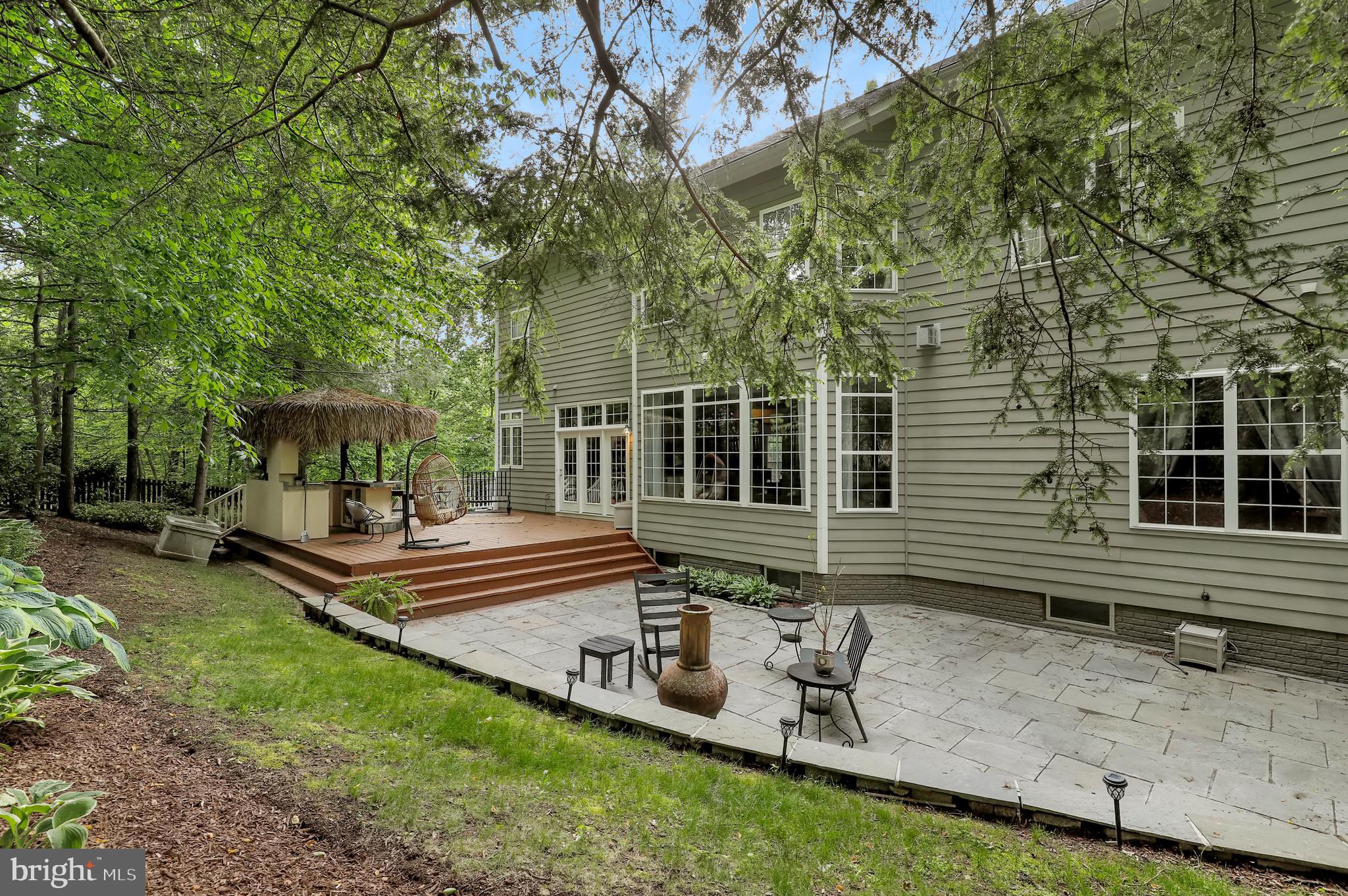 Real estate listing preview #76