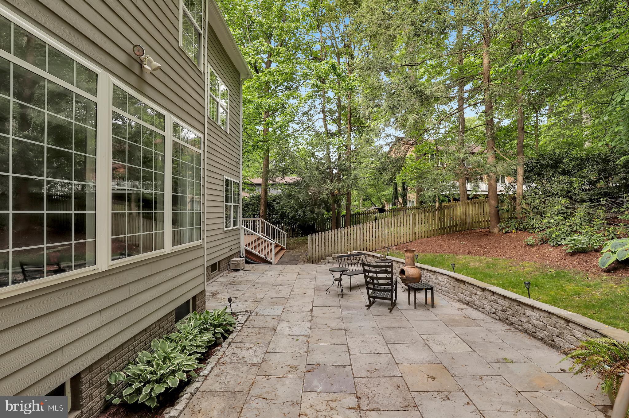 Real estate listing preview #77