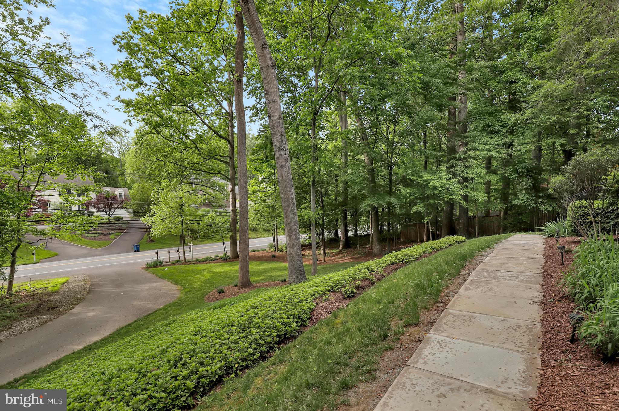 Real estate listing preview #87