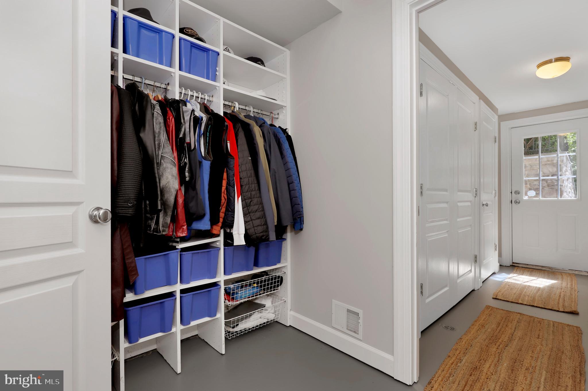 Real estate listing preview #71