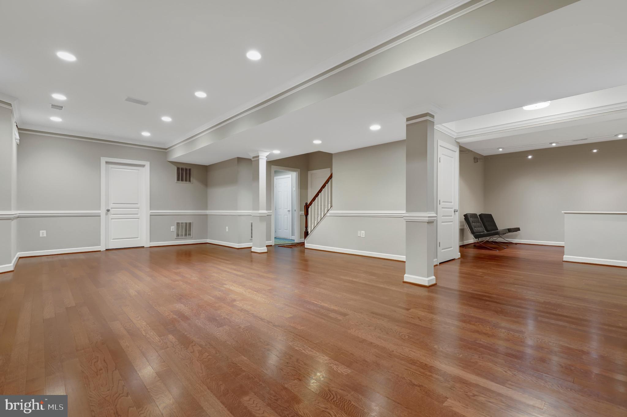 Real estate listing preview #63