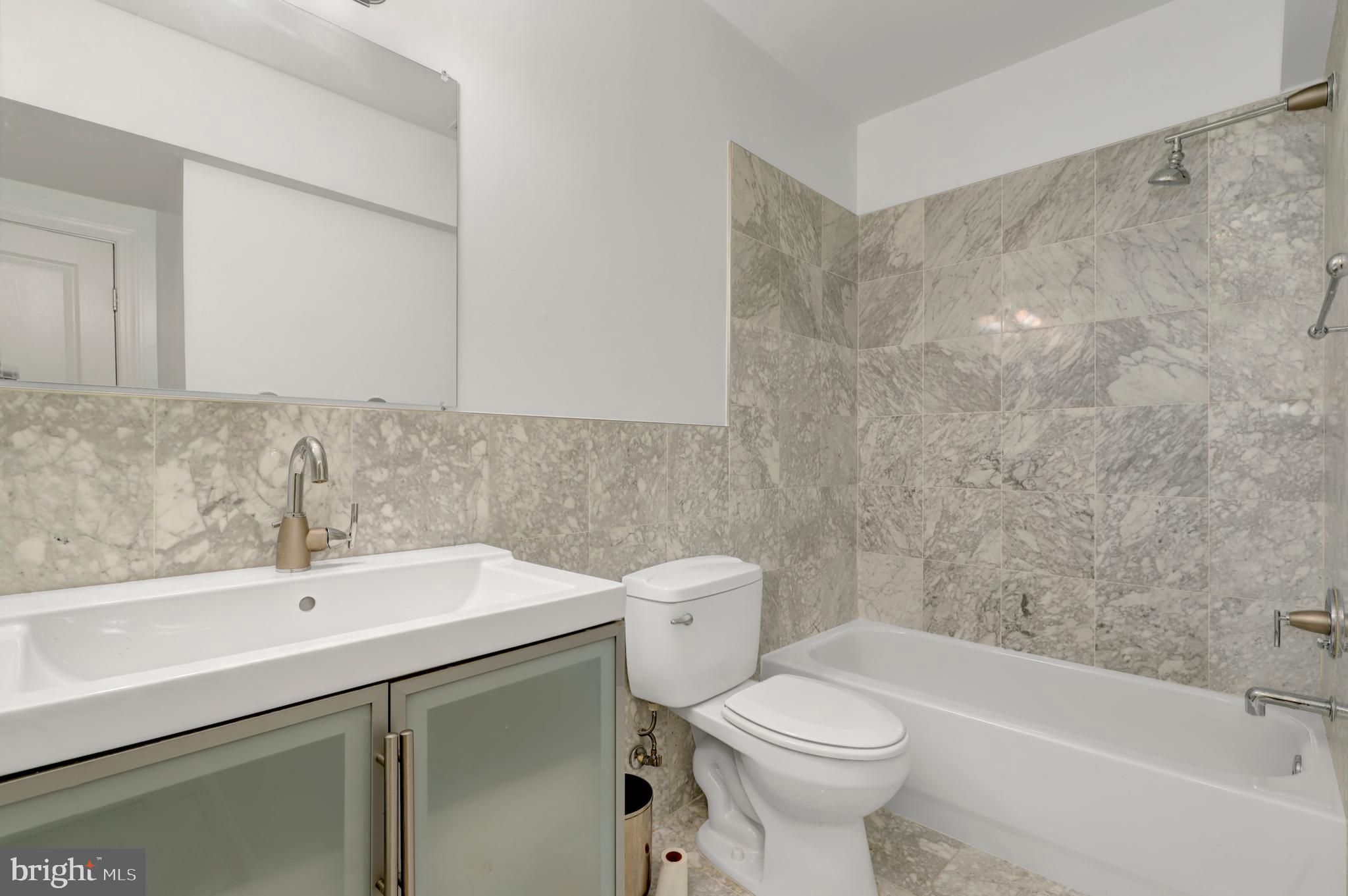 Real estate listing preview #67