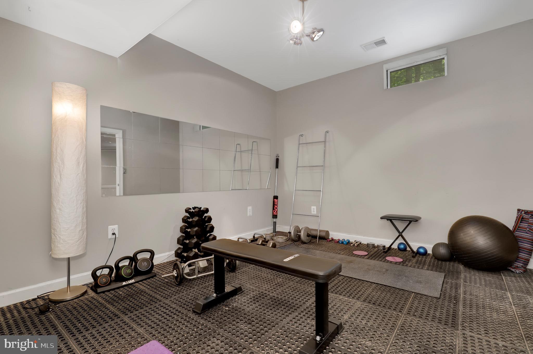 Real estate listing preview #70