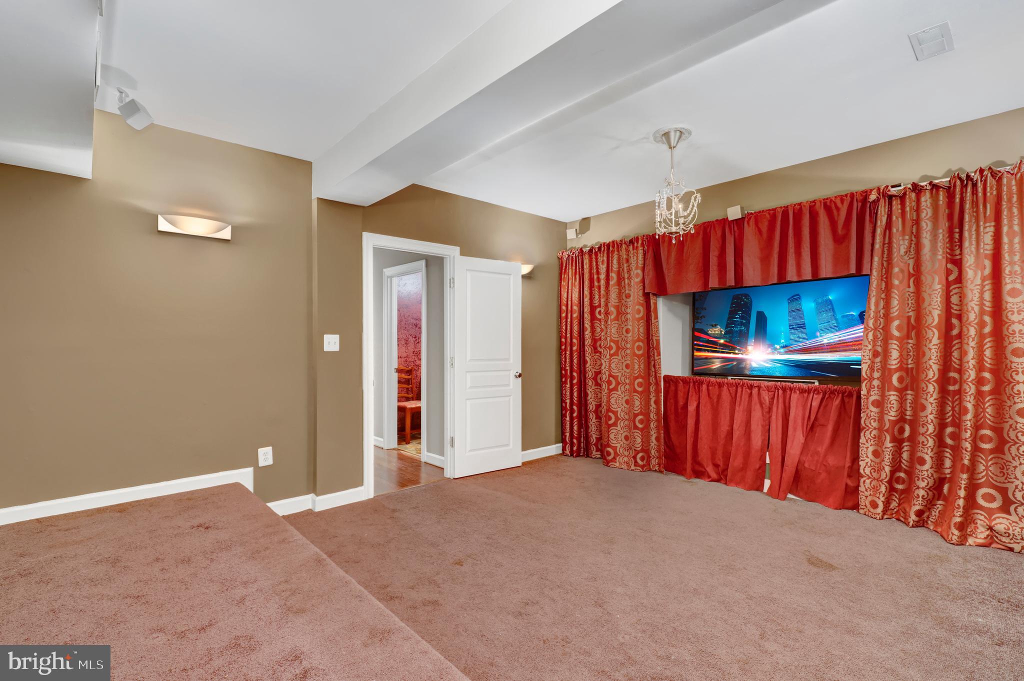 Real estate listing preview #69