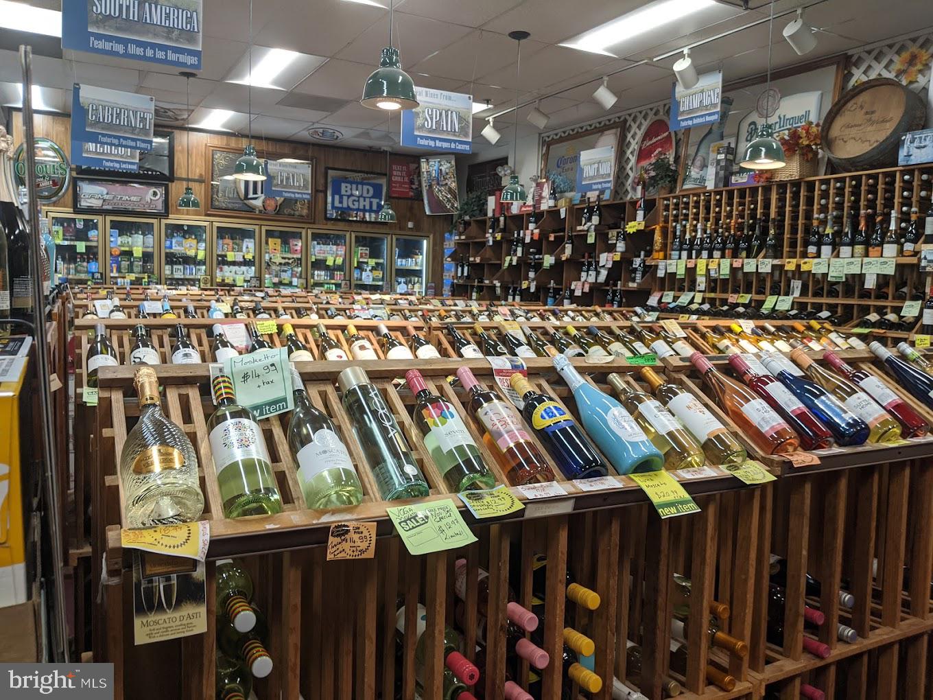 Real estate listing preview #11