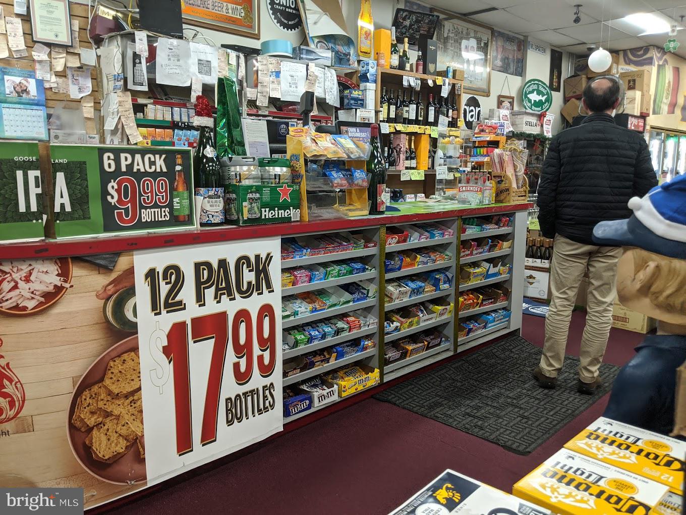 Real estate listing preview #4