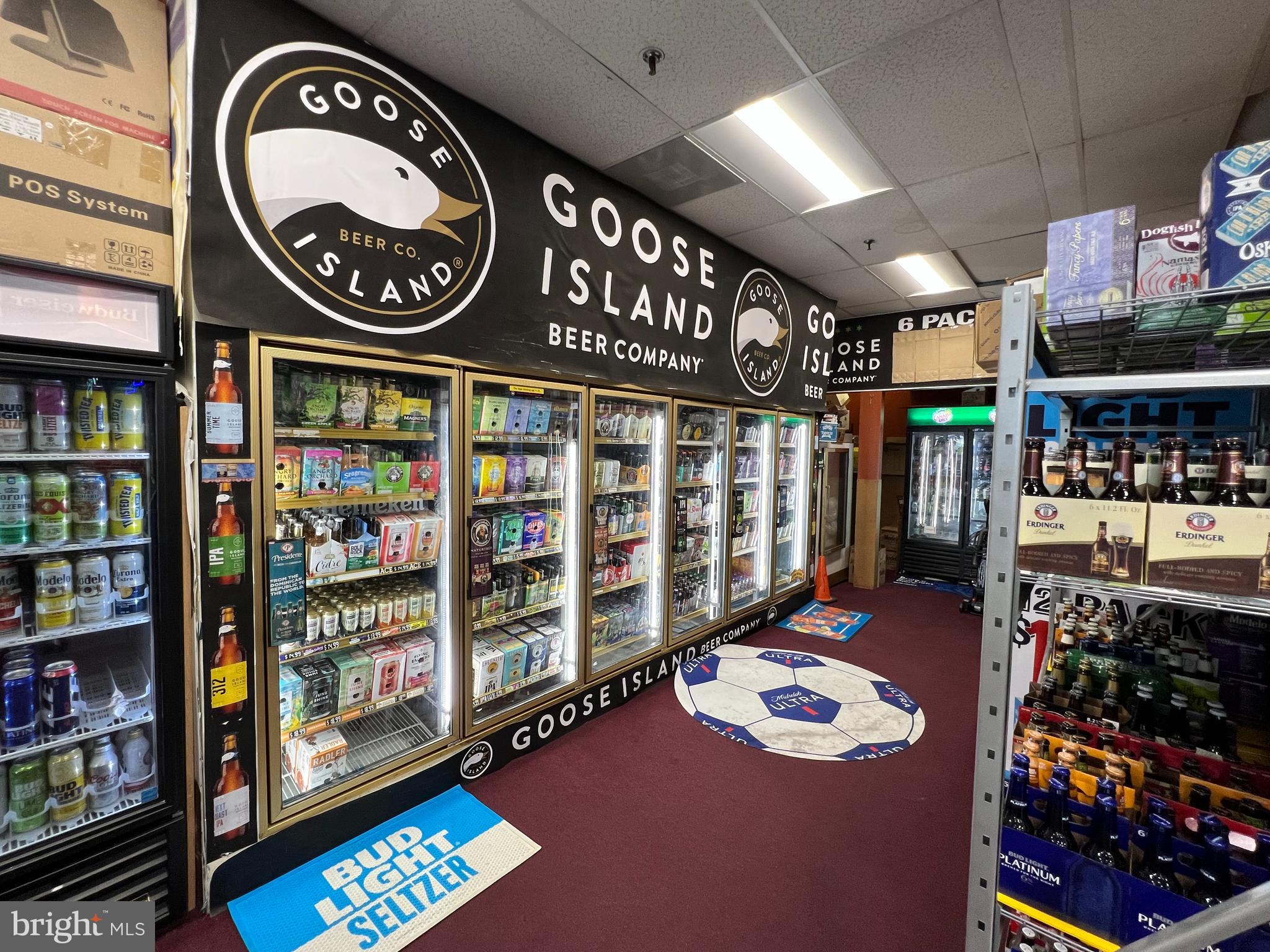 Real estate listing preview #5