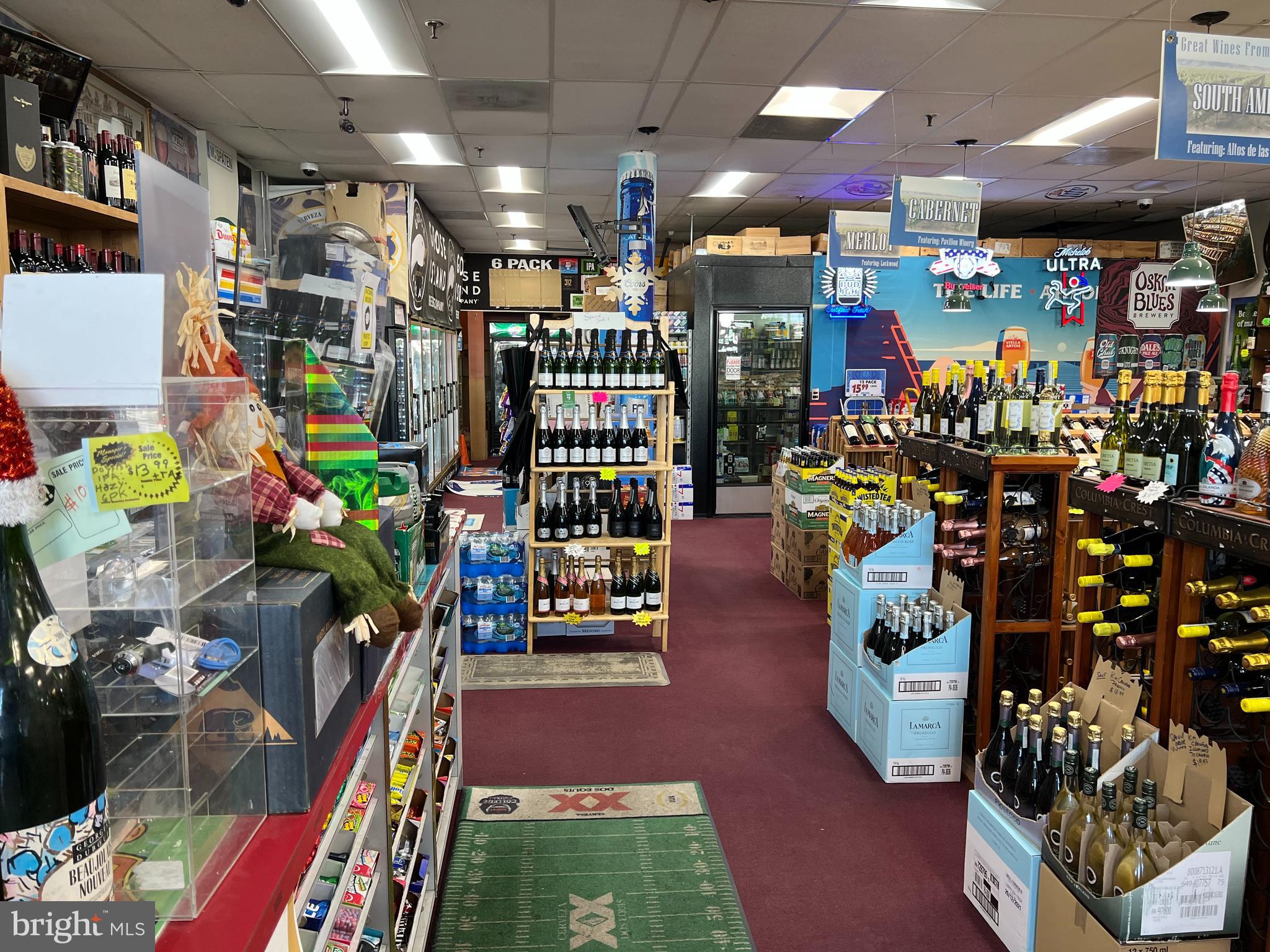 Real estate listing preview #7