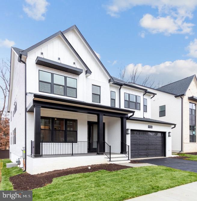 Real estate listing preview #1