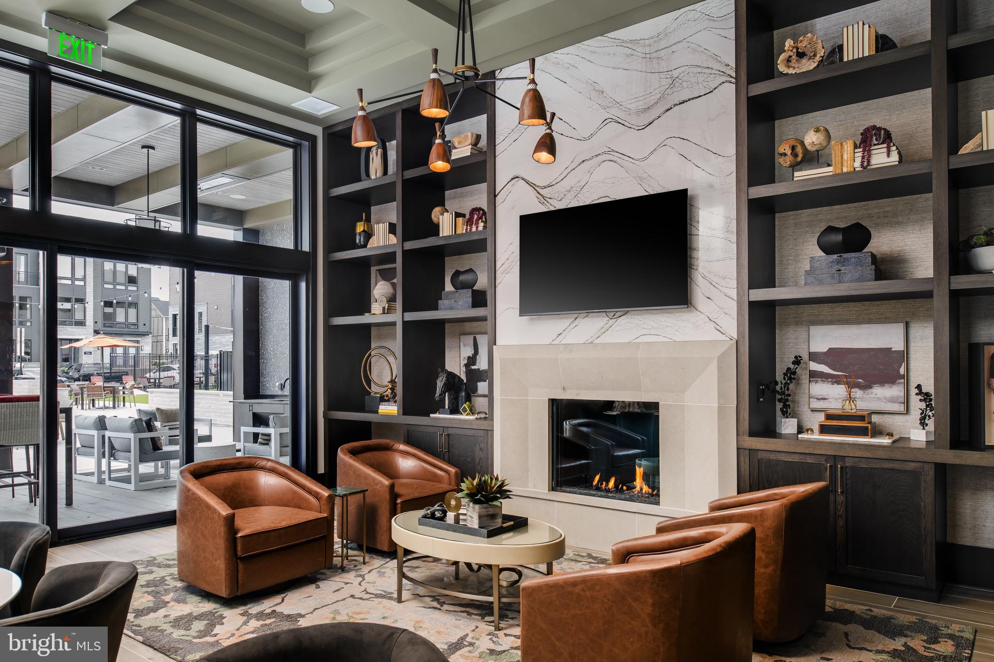 Real estate listing preview #17