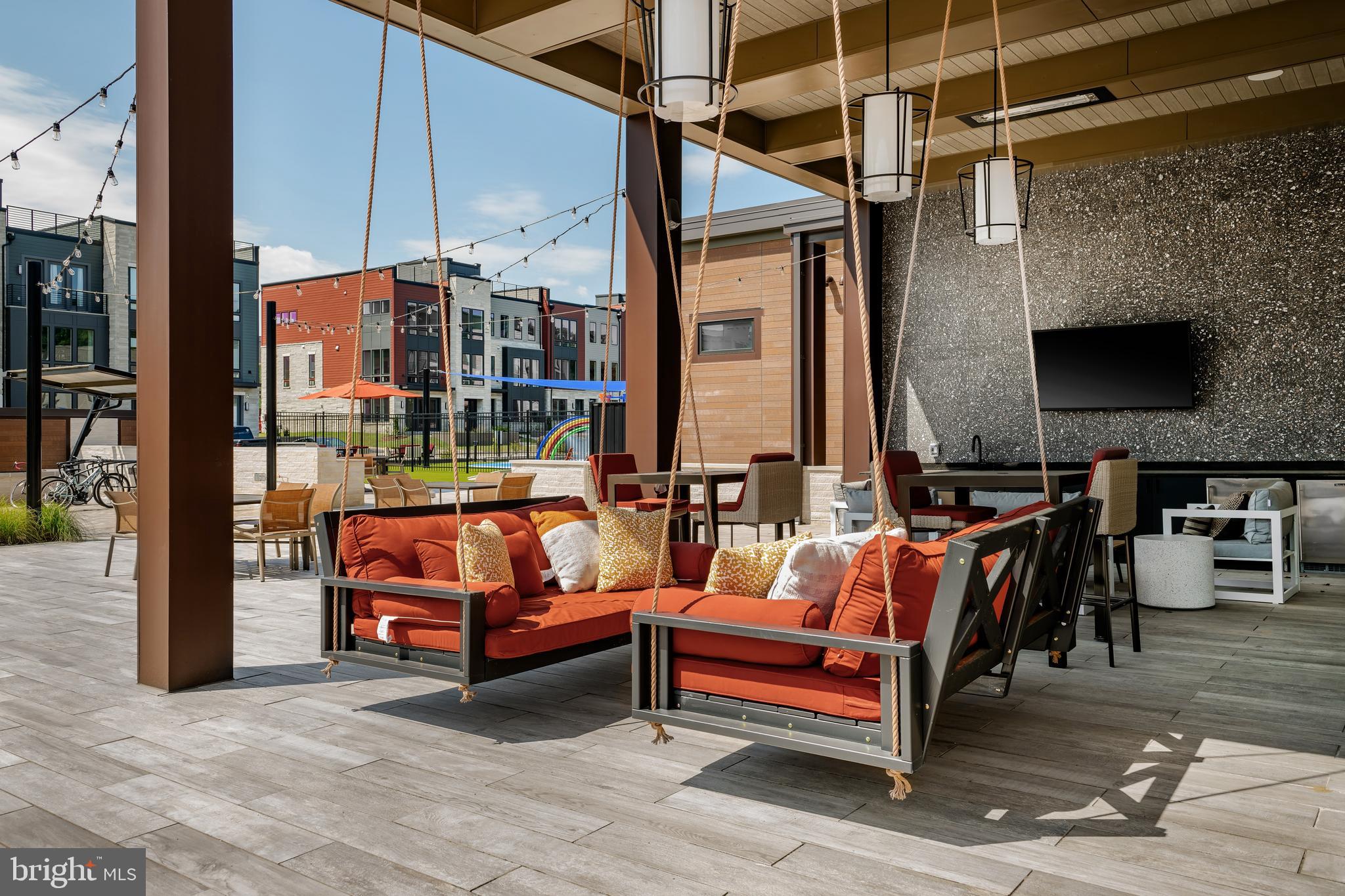 Real estate listing preview #18