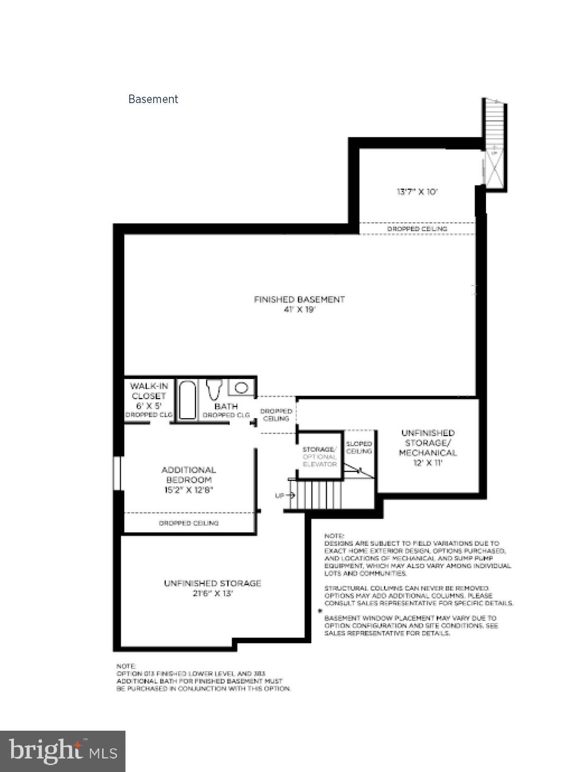 Real estate listing preview #20