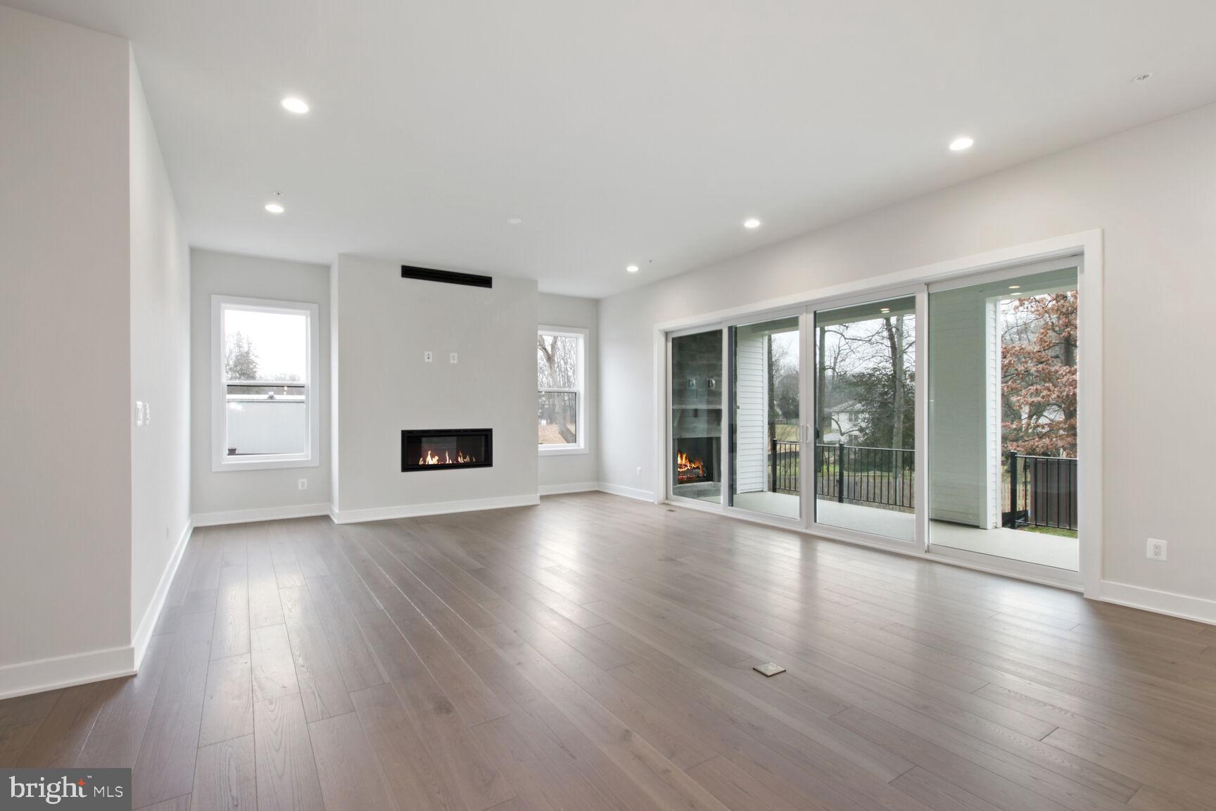 Real estate listing preview #5