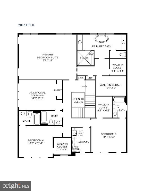 Real estate listing preview #19