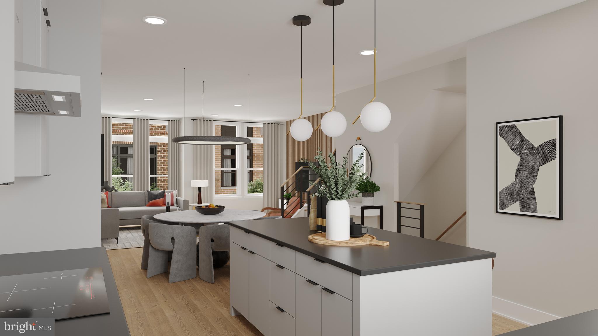 Real estate listing preview #4