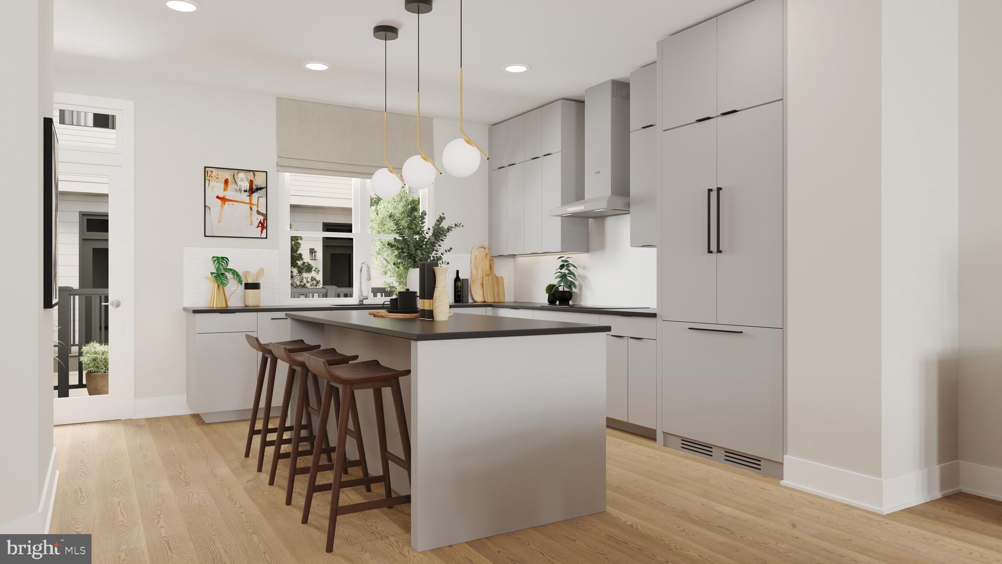 Real estate listing preview #5