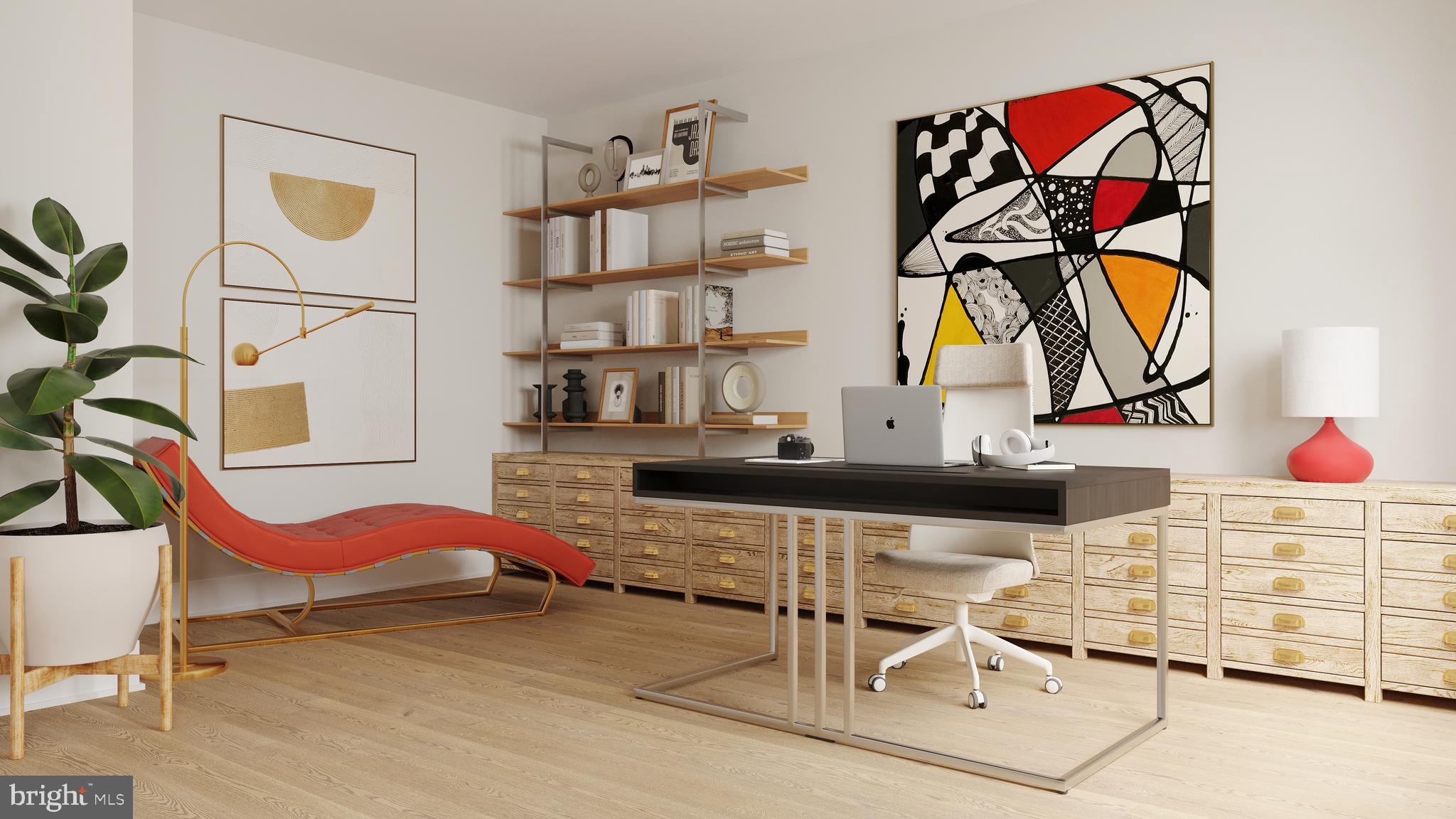 Real estate listing preview #7