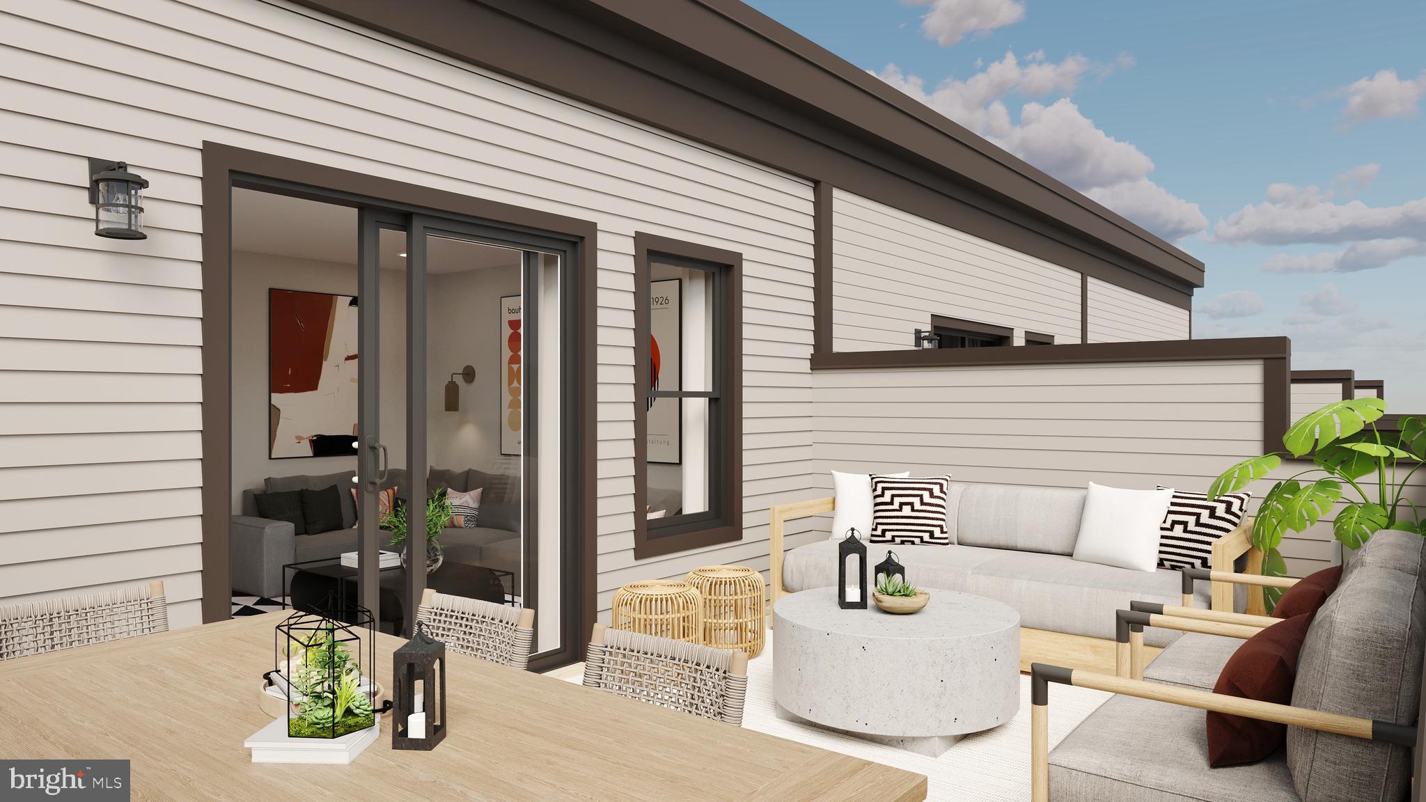 Real estate listing preview #8