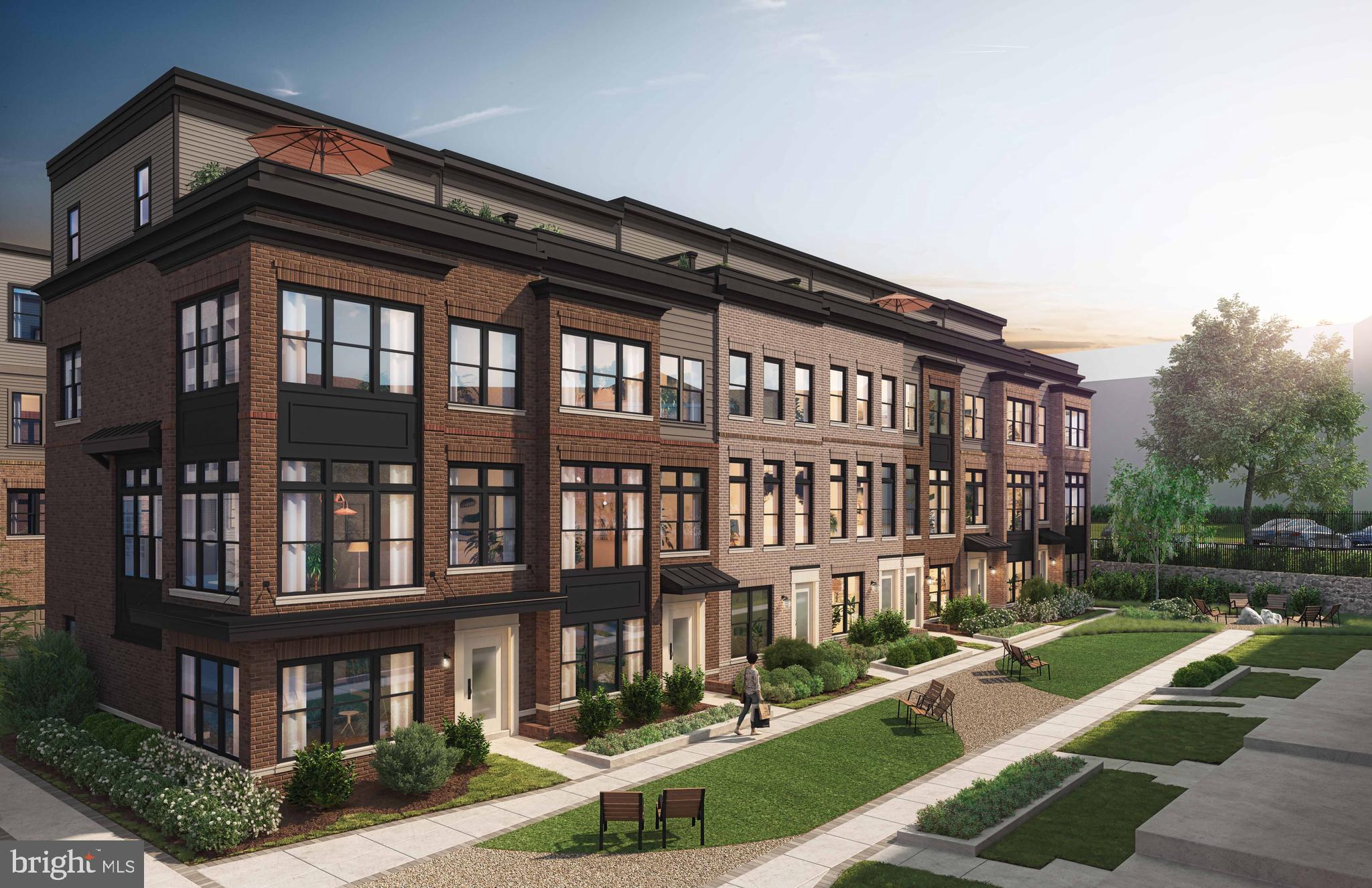 Real estate listing preview #1