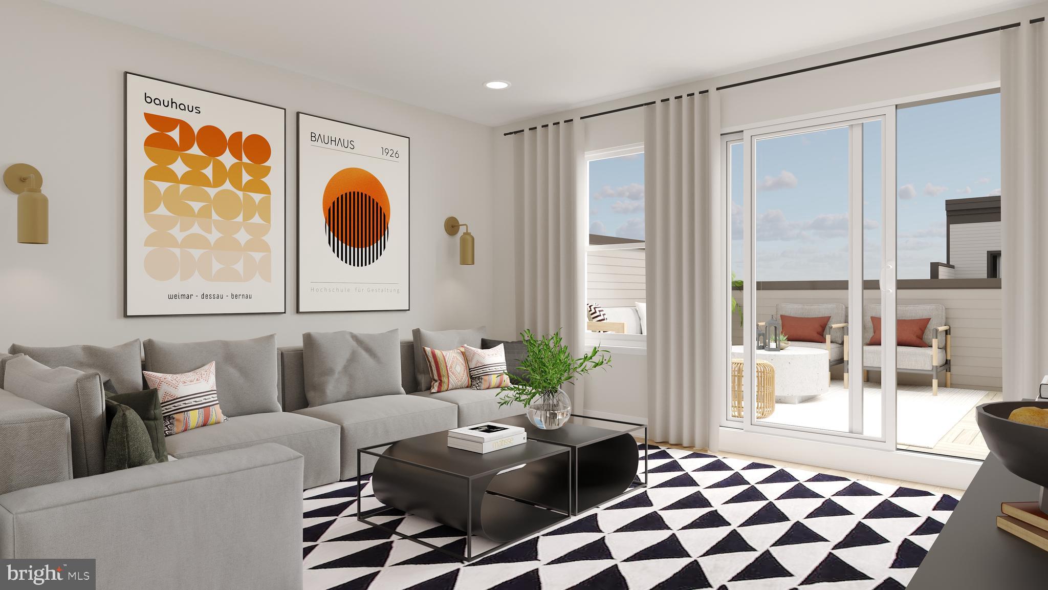 Real estate listing preview #6