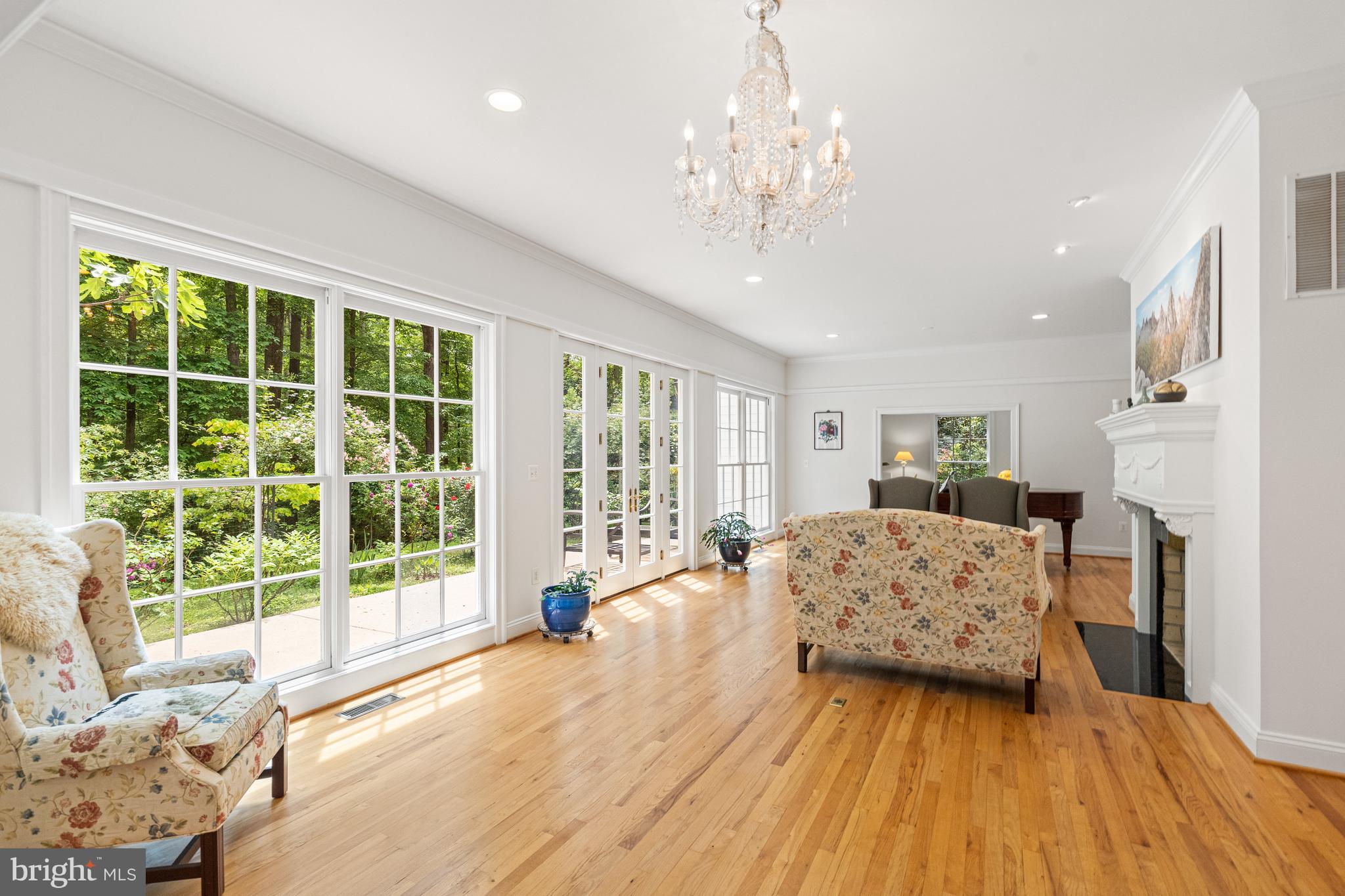 Real estate listing preview #5