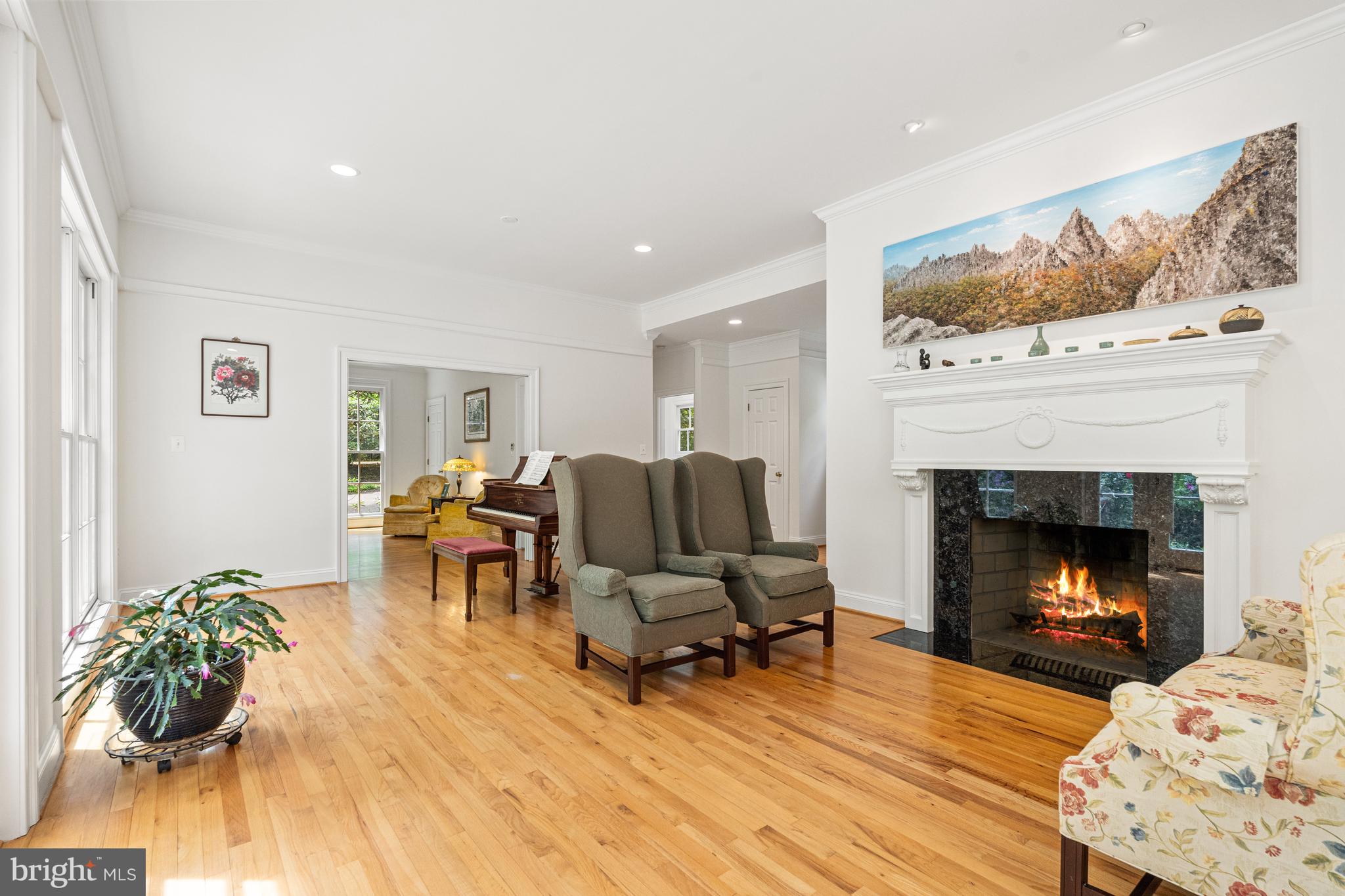 Real estate listing preview #9