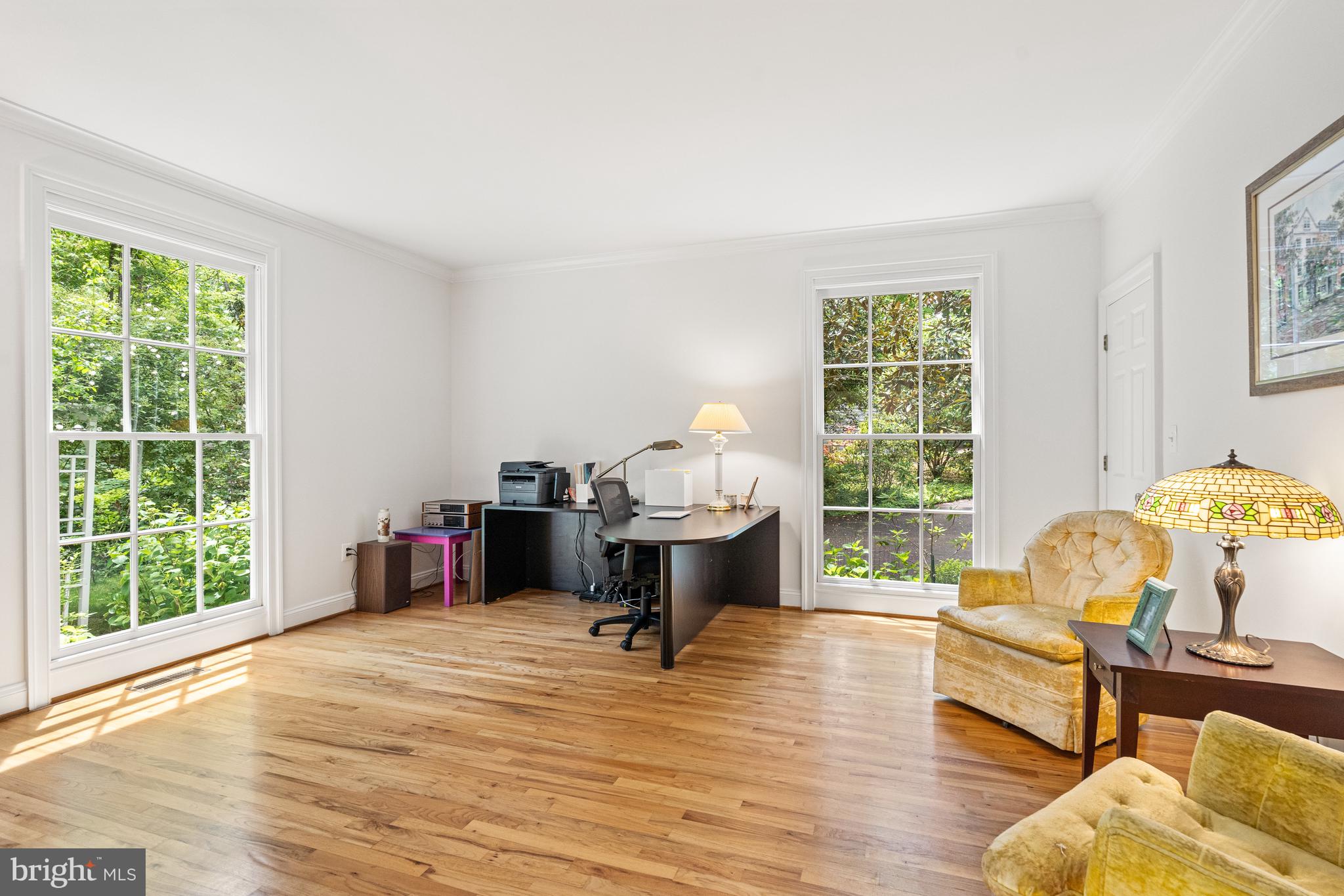 Real estate listing preview #11