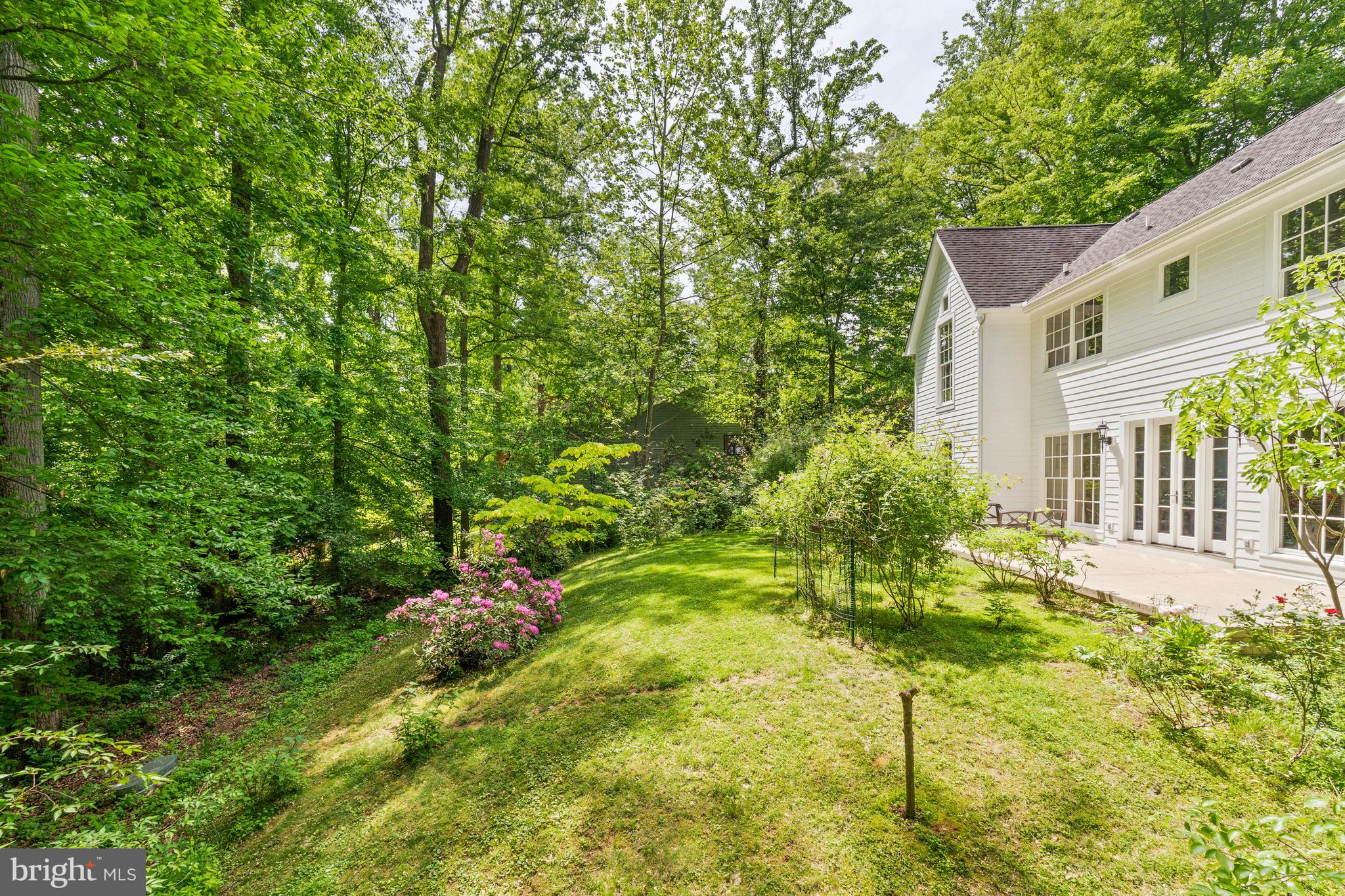 Real estate listing preview #19