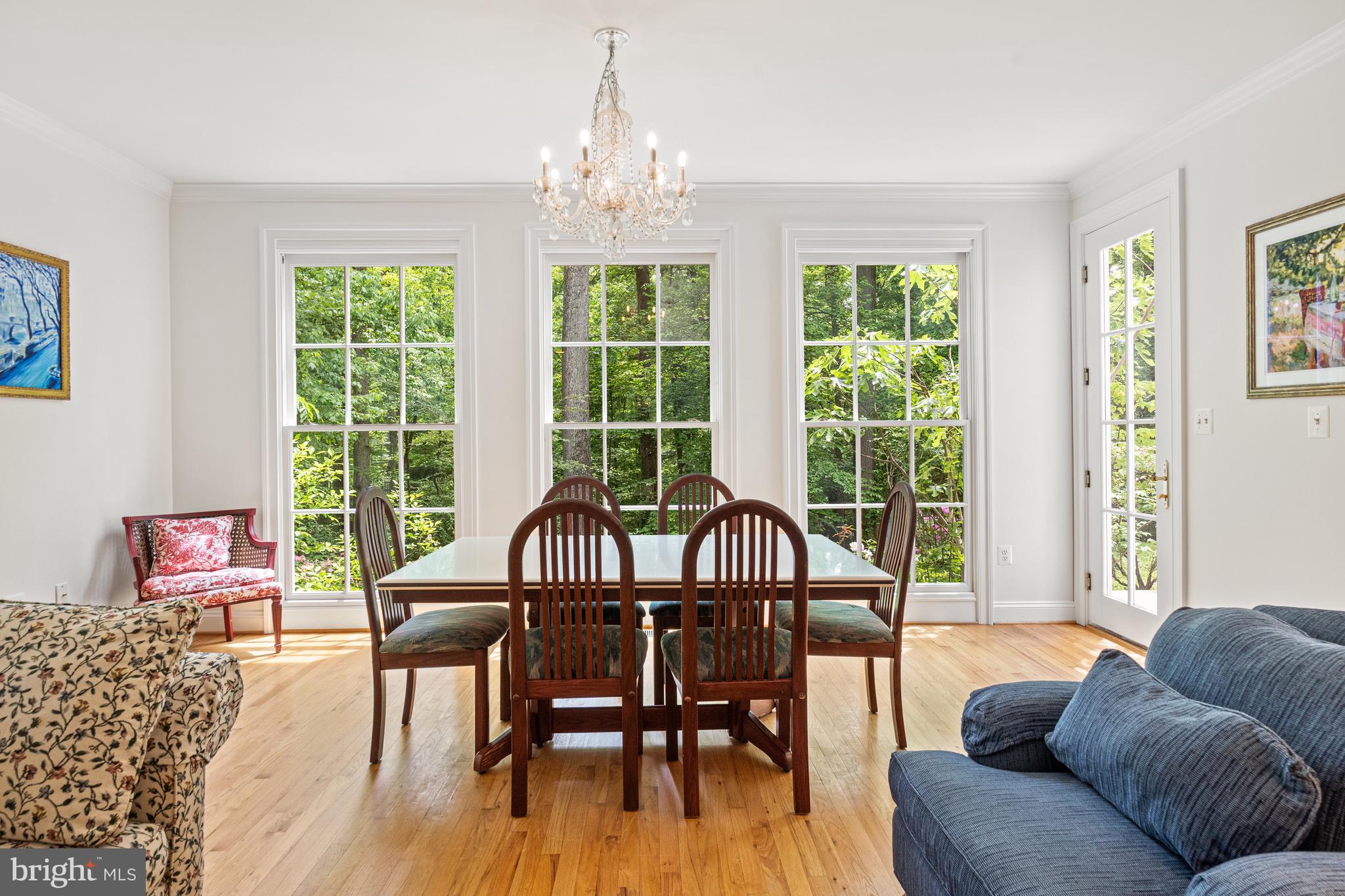 Real estate listing preview #8