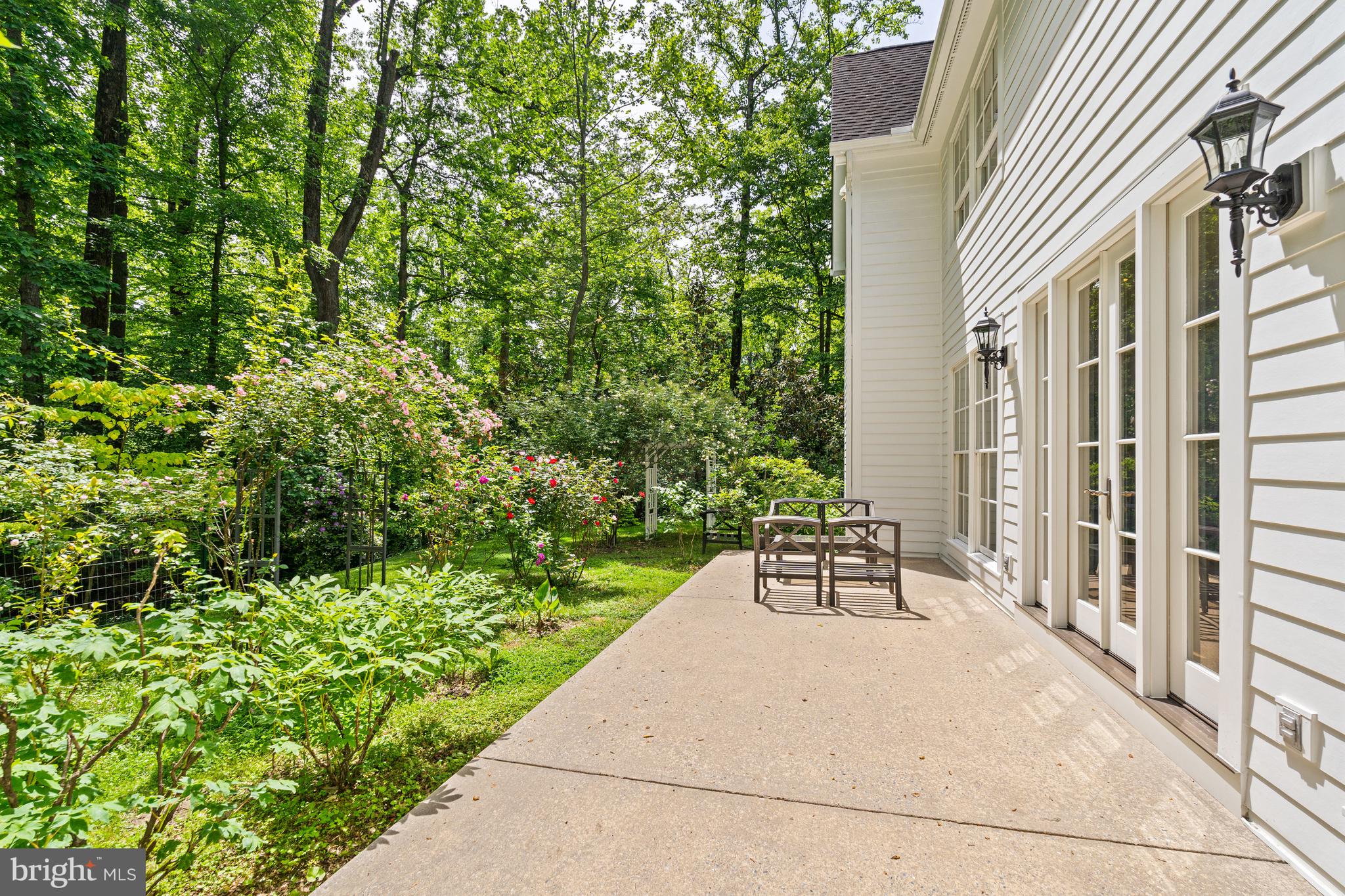 Real estate listing preview #17