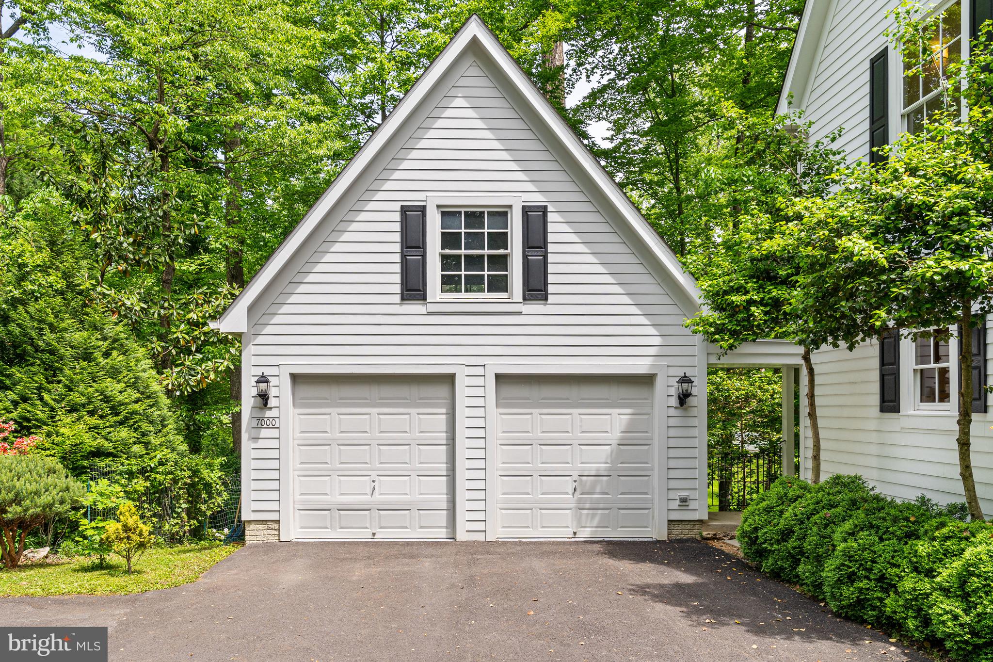 Real estate listing preview #23