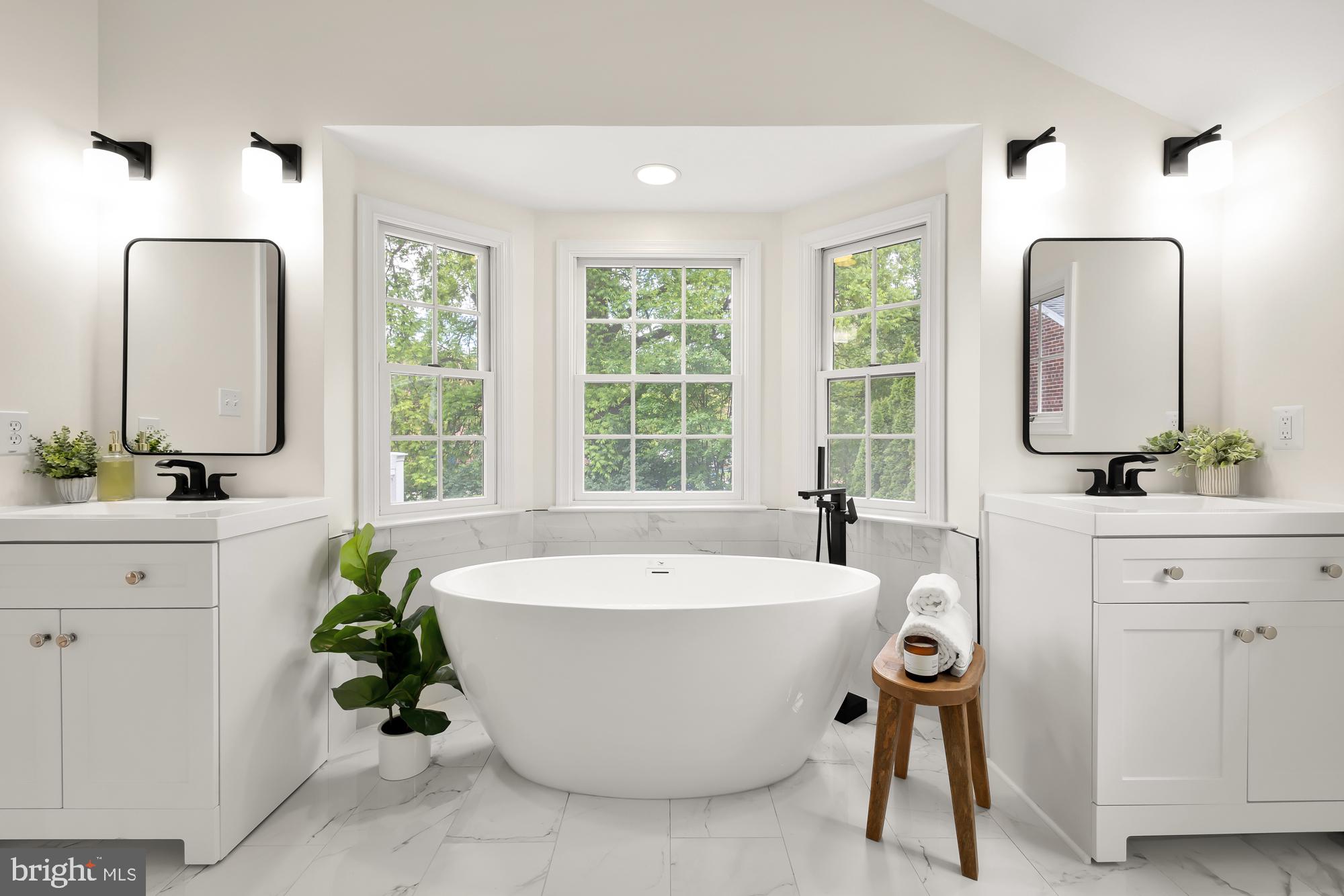 Real estate listing preview #18