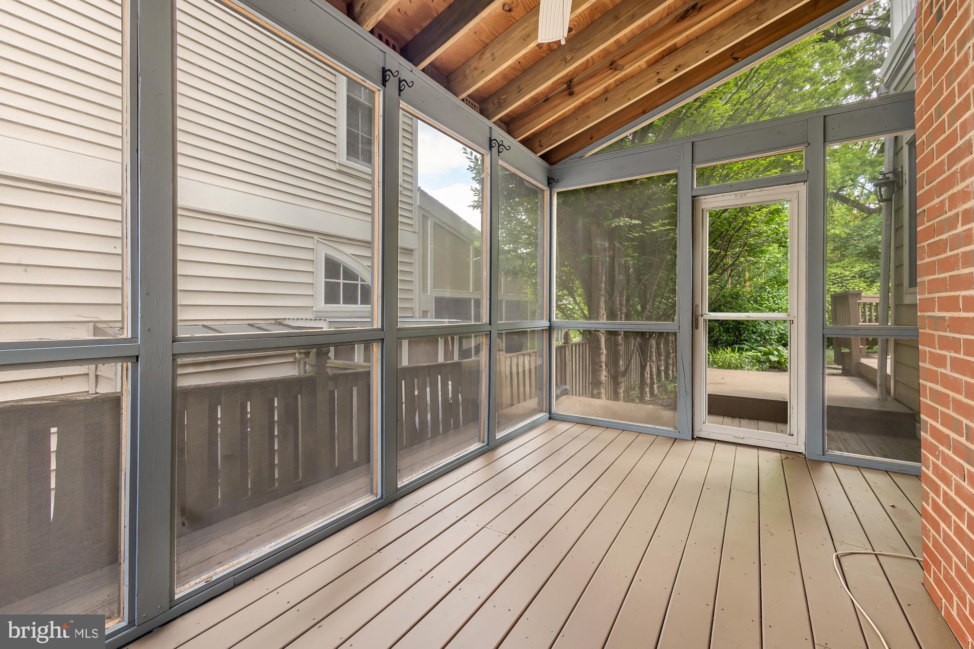 Real estate listing preview #31