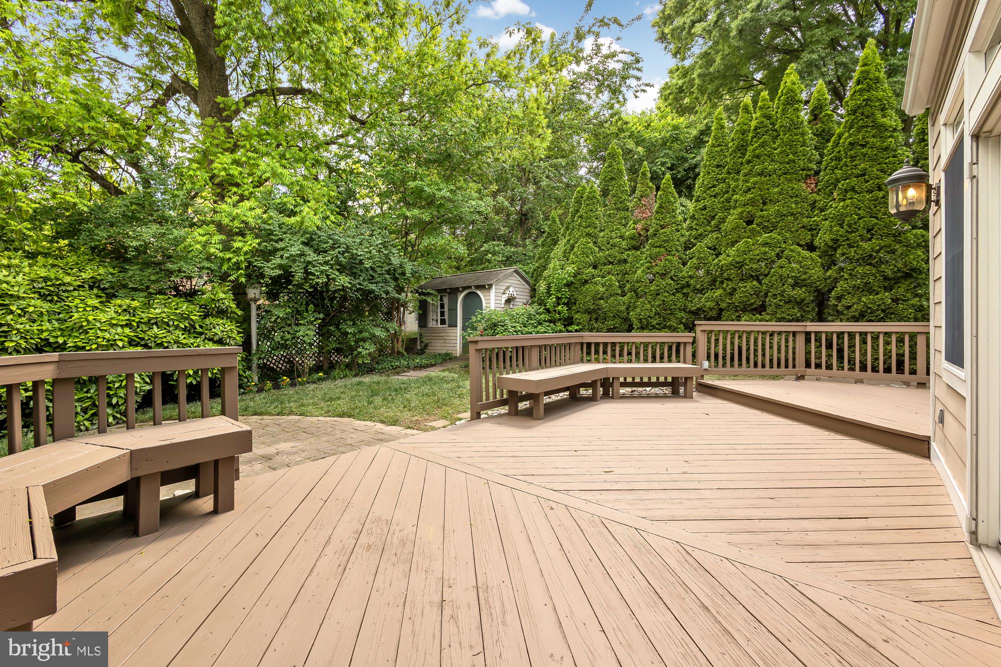 Real estate listing preview #33