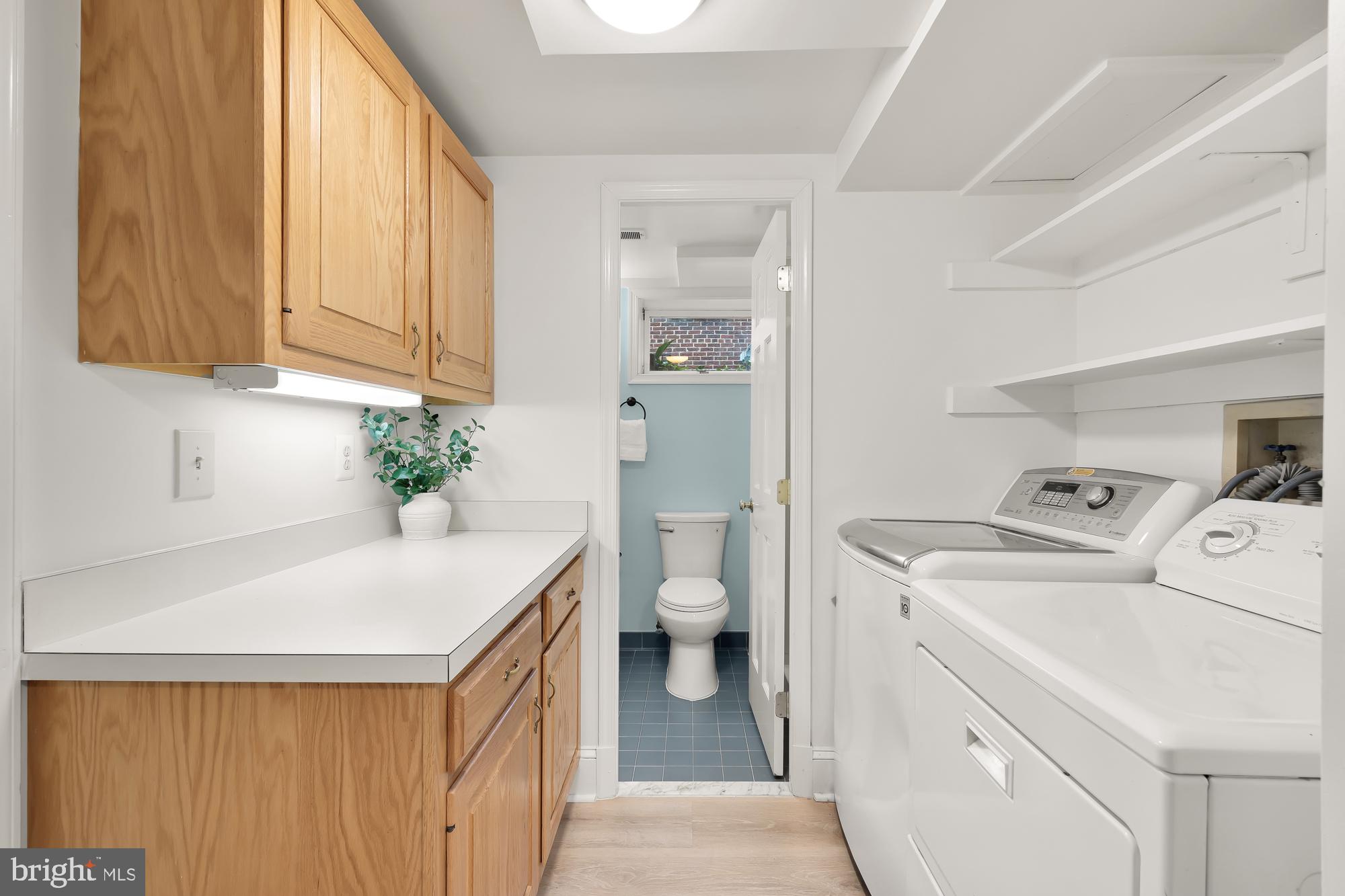 Real estate listing preview #28